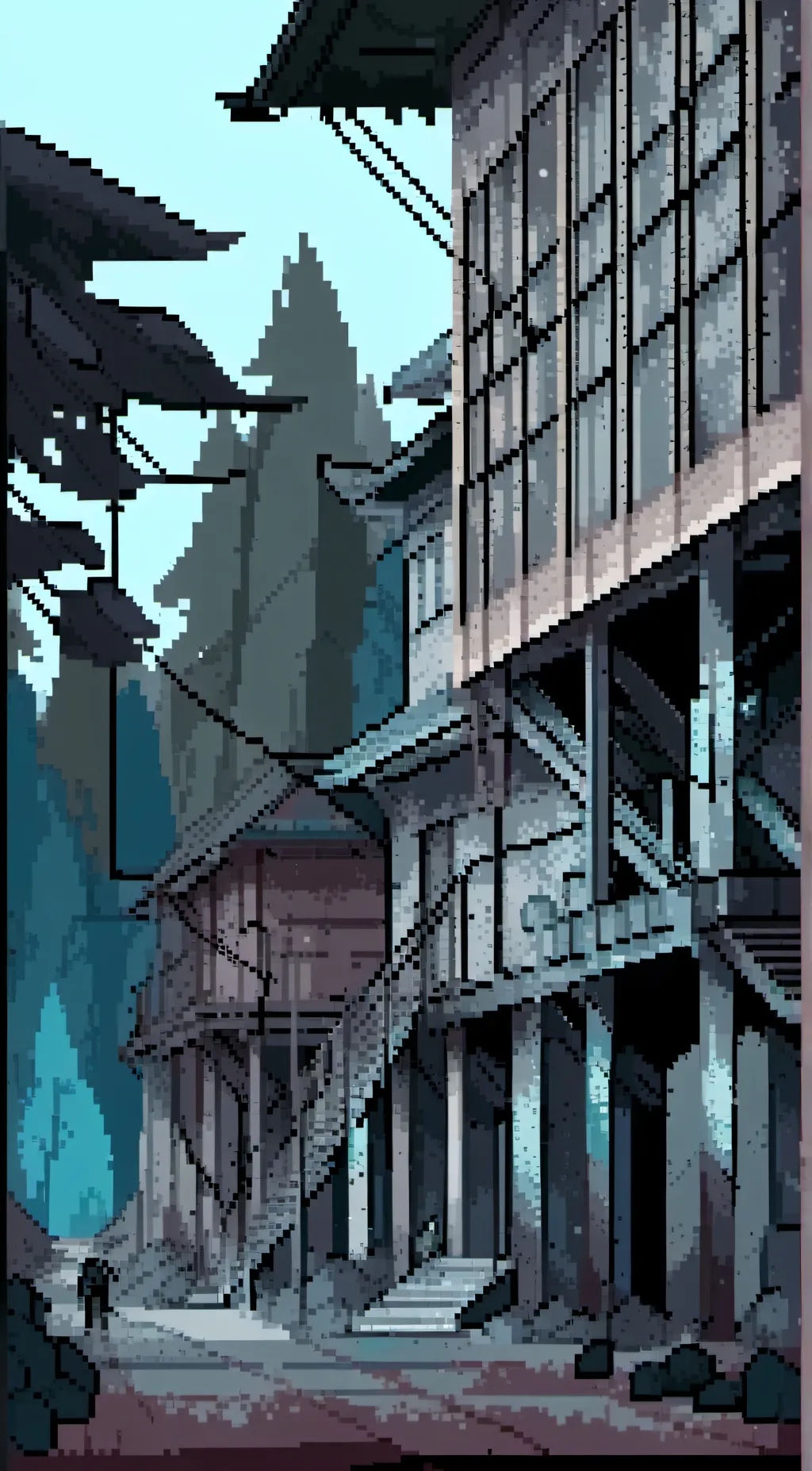 Talkie AI - Chat with ban 