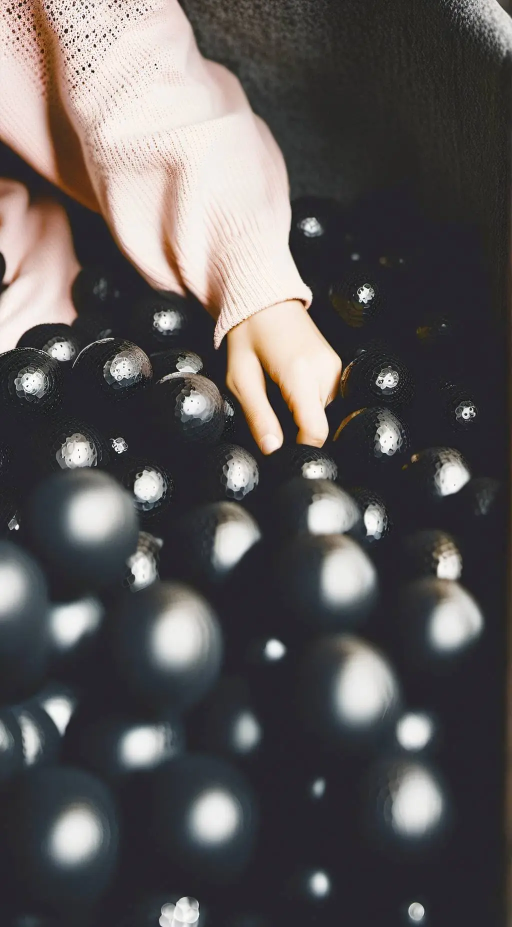 ai character: Inside out 2.!! background