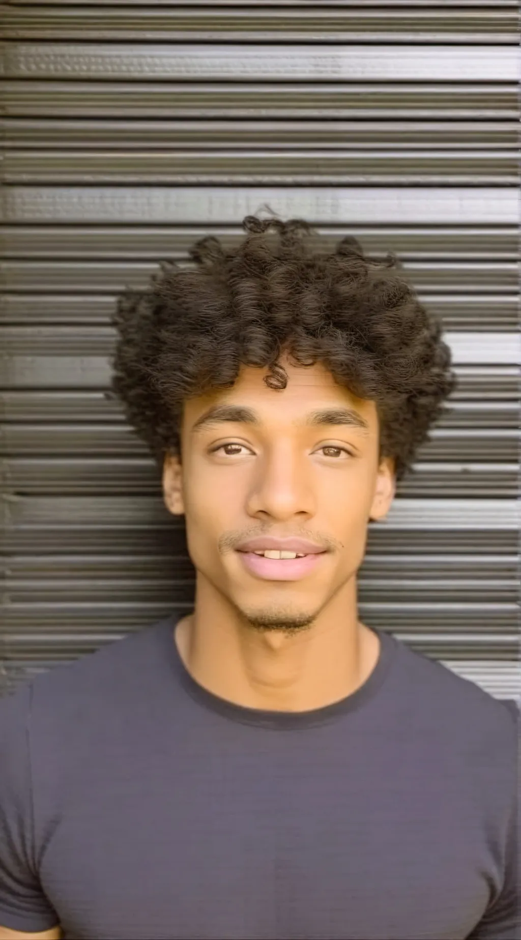 ai character: Nardo background