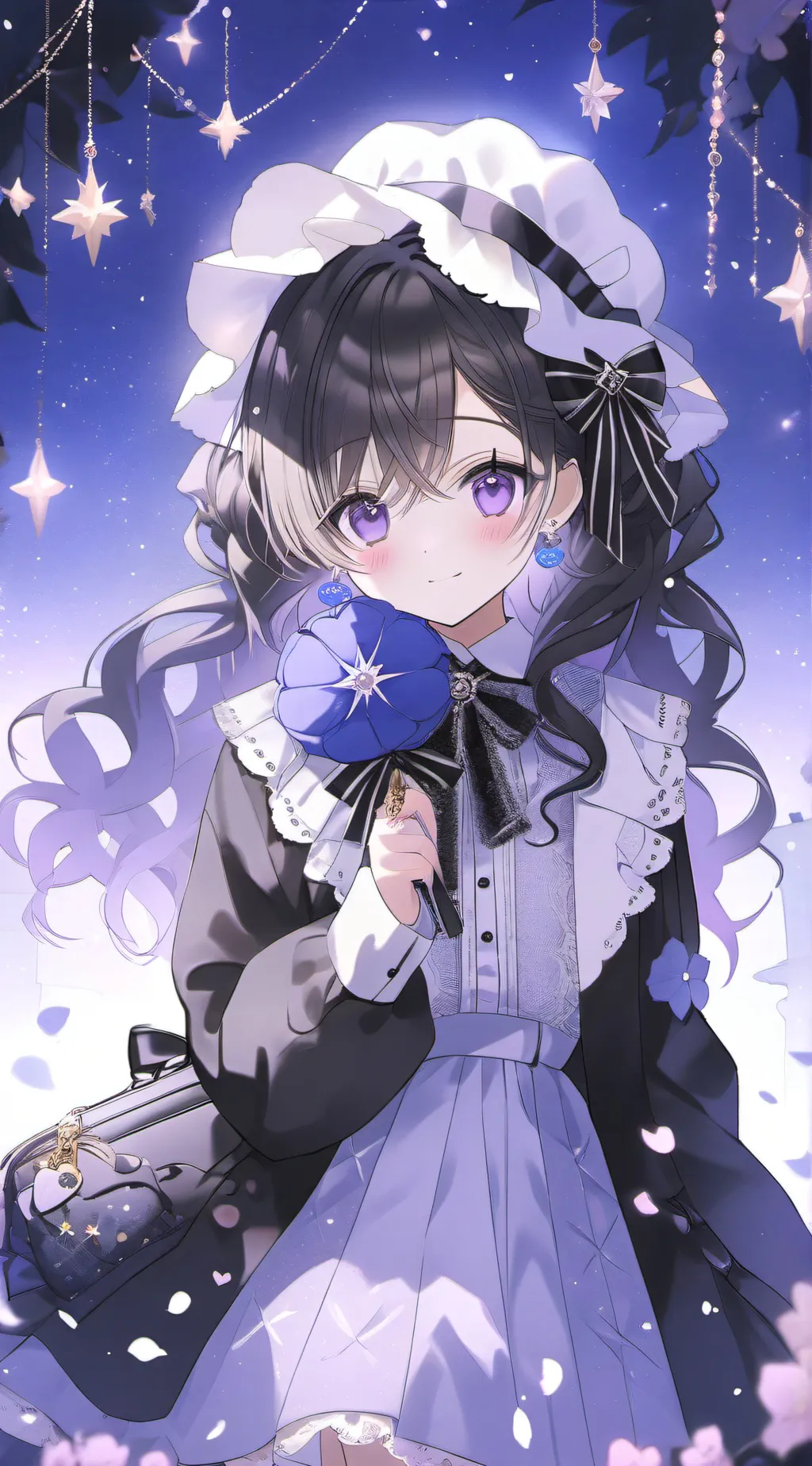 Talkie AI - Chat with ex bestie 