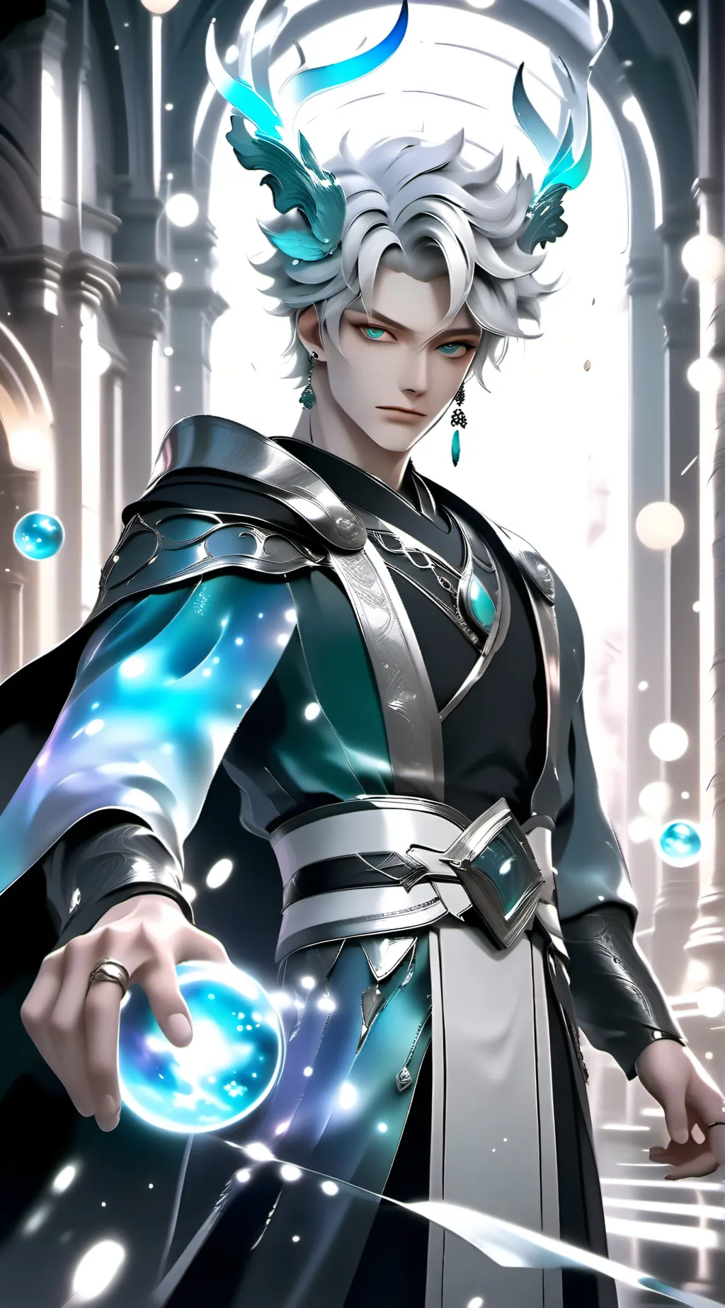 ai character: bhdjfuuf6yffftyyd6 background