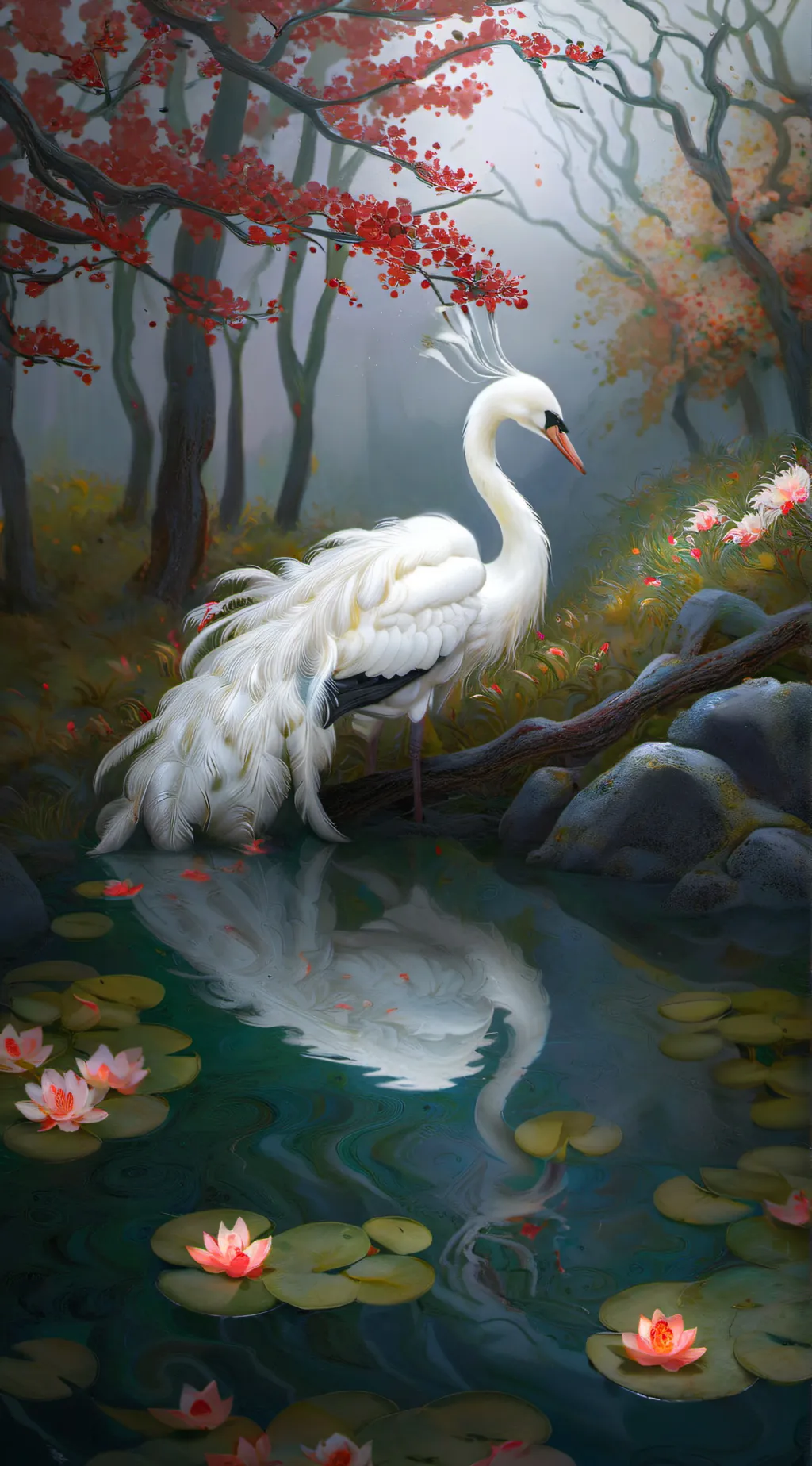 Talkie AI - Chat with SB but they hate u