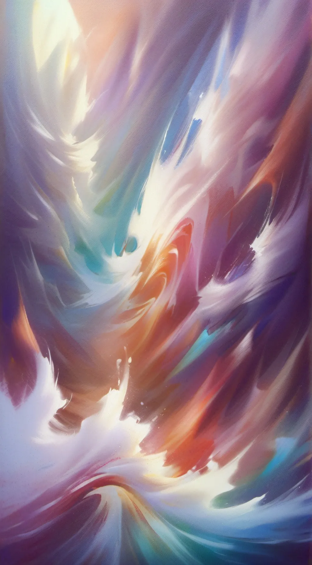 Talkie AI - Chat with hermitcraft - ren