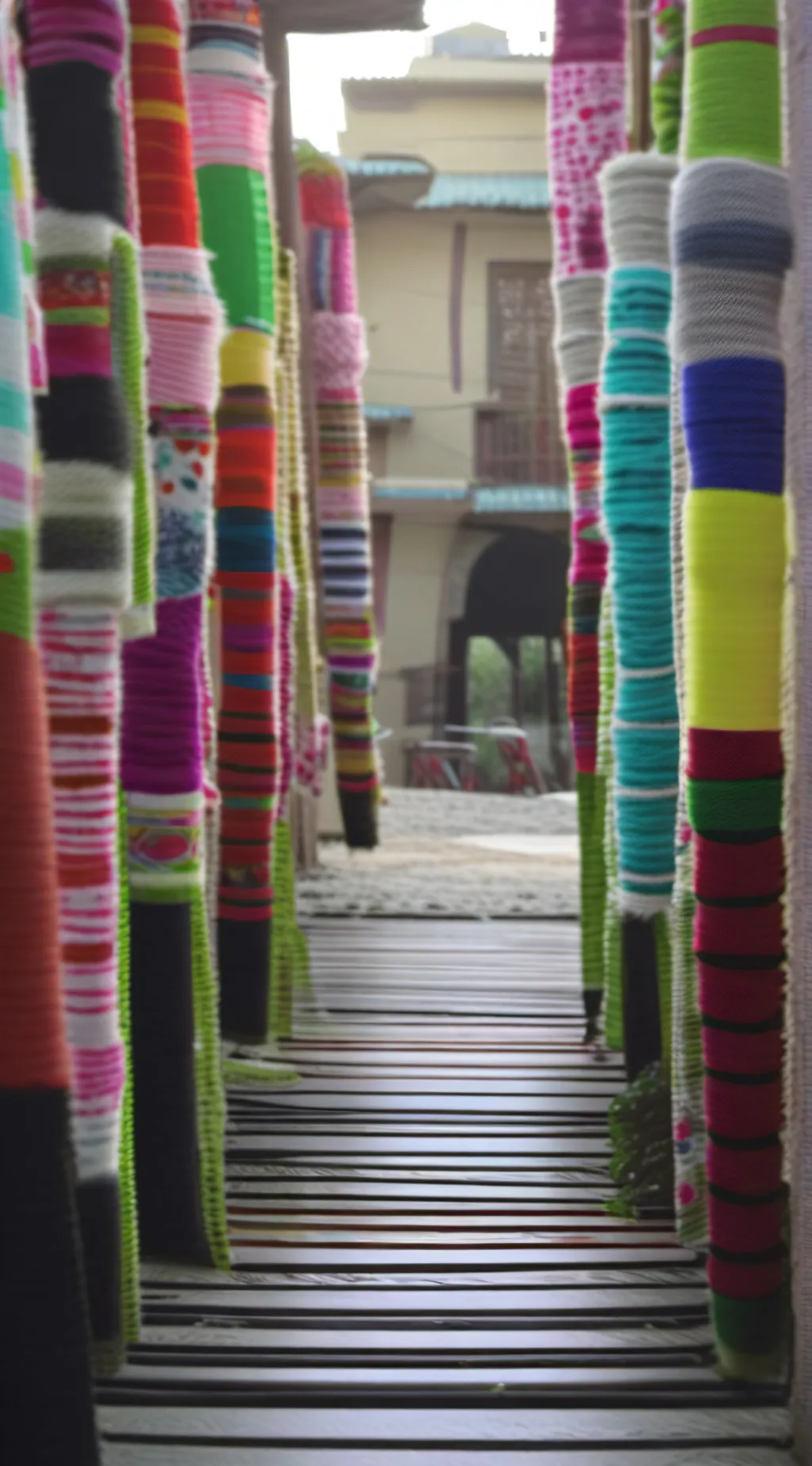 ai character: Jake  background