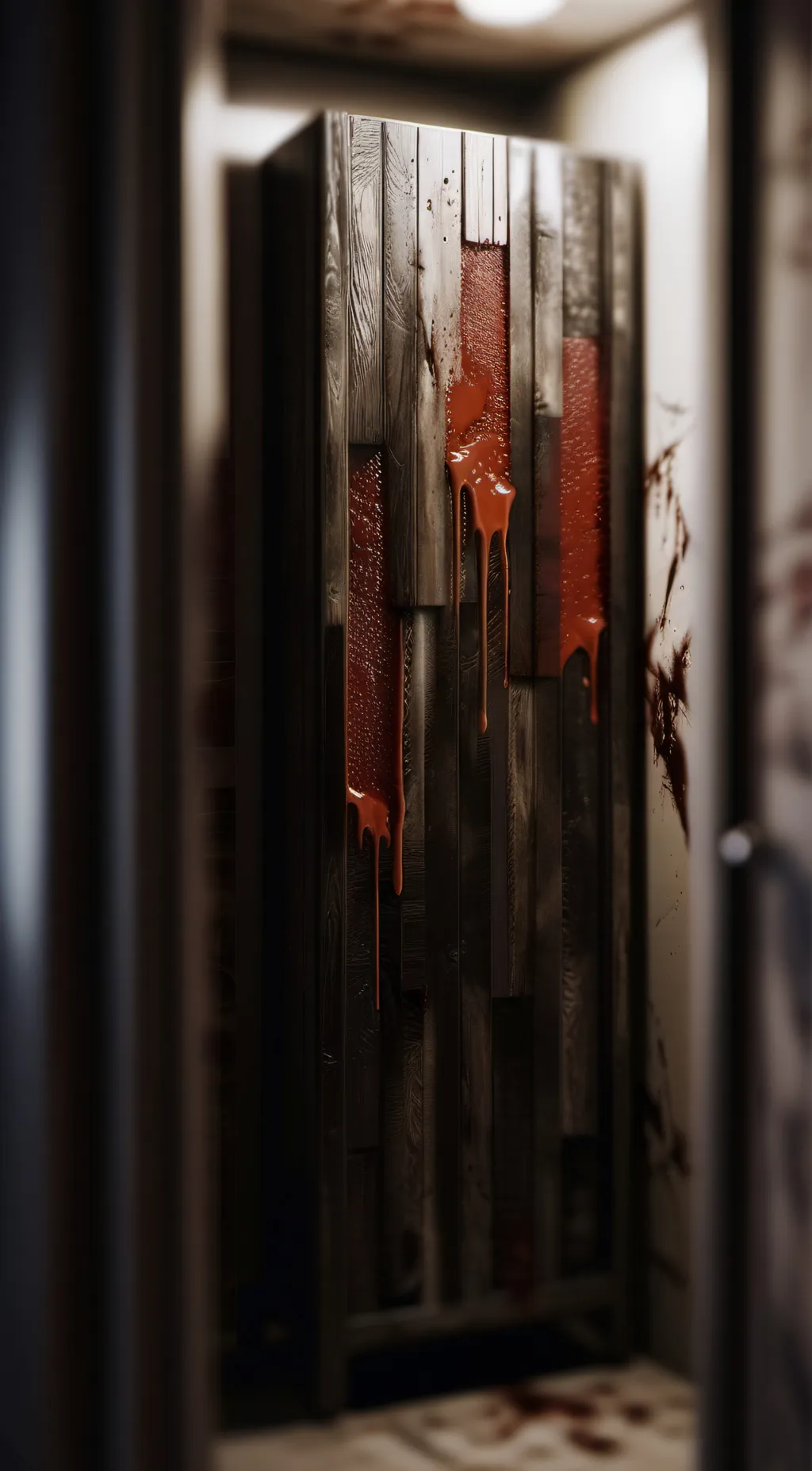 ai character: 3 hashira background