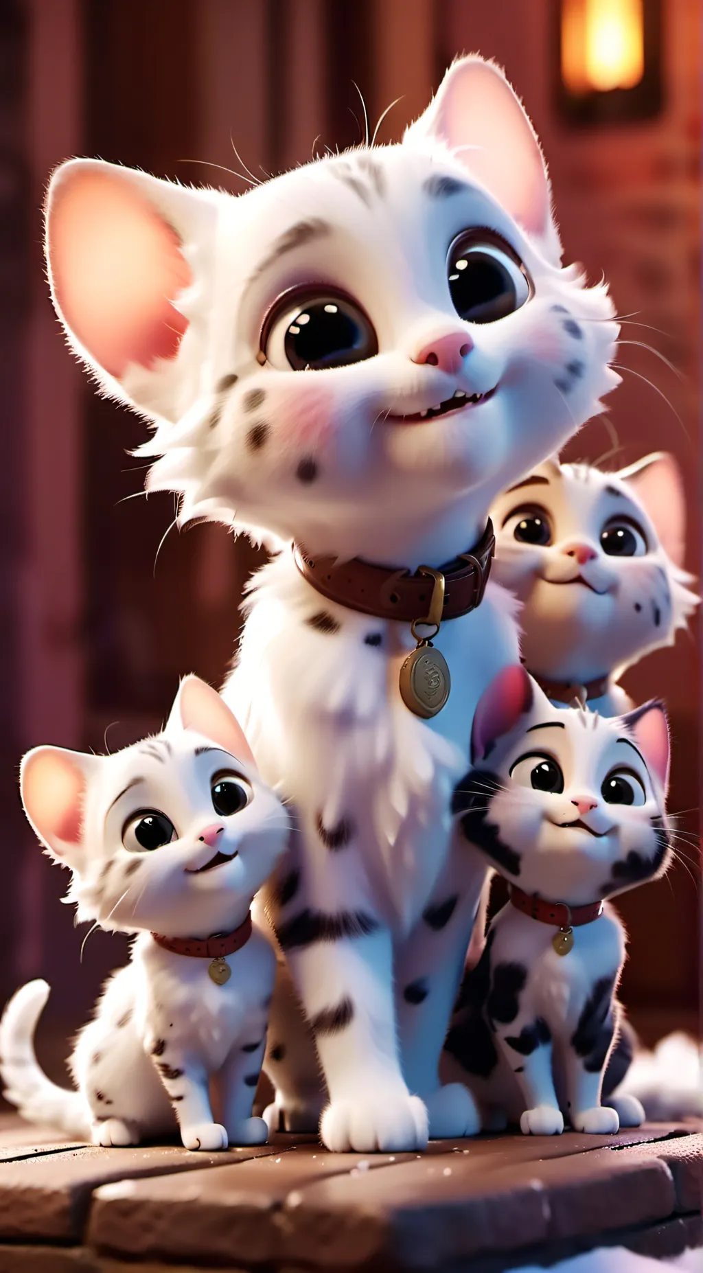 ai character: pipsqeak background