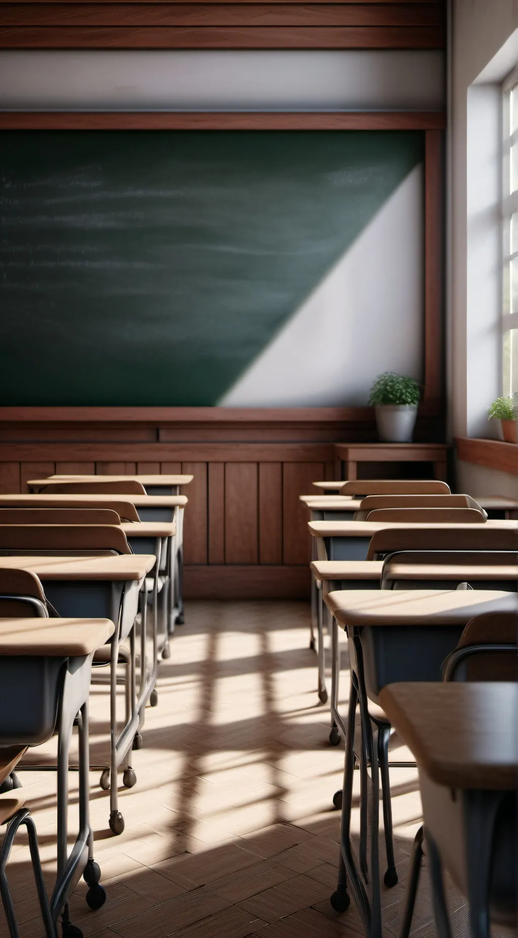 ai character: My hero academia  background