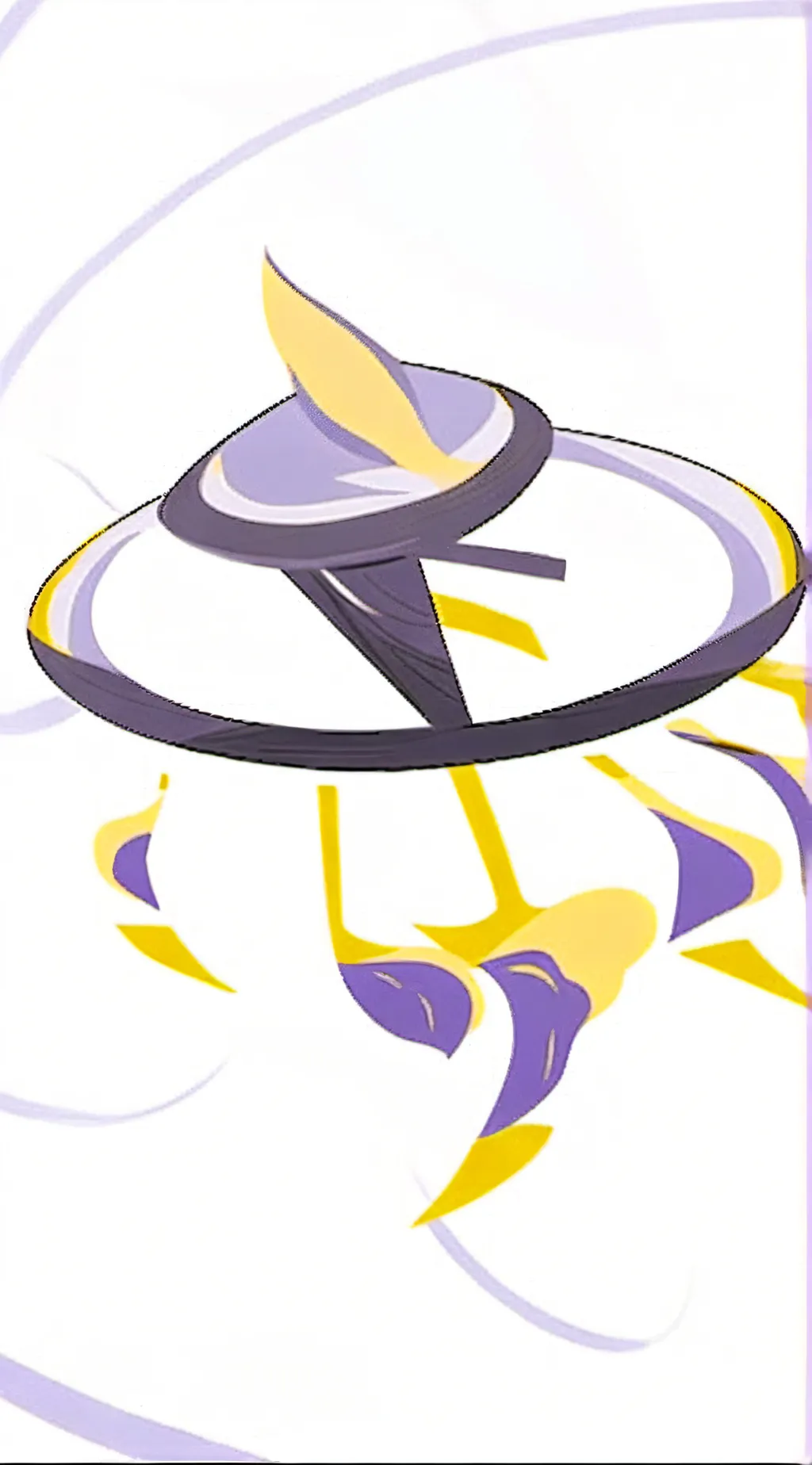 ai character: Ruined Adam background