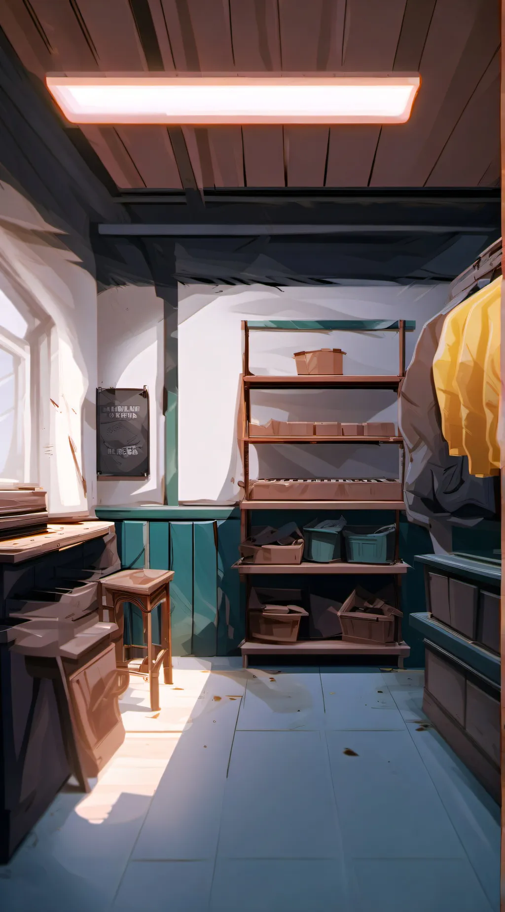 Talkie AI - Chat with rec room