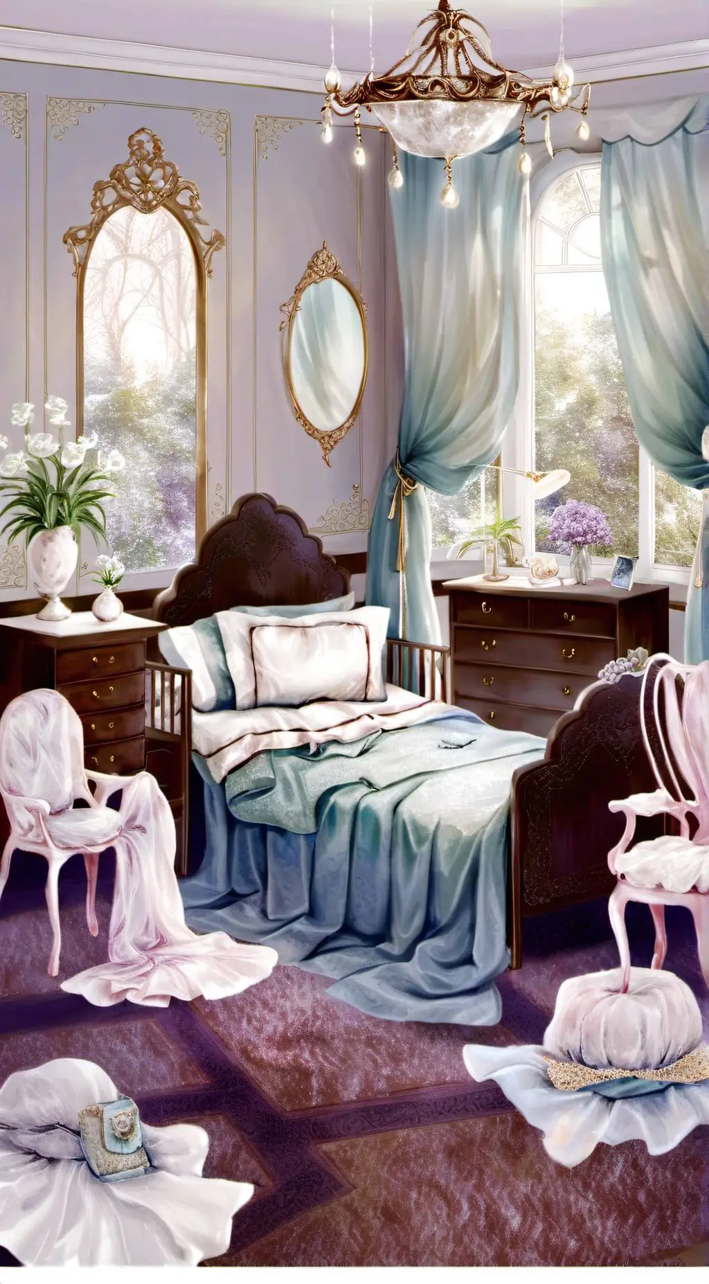 Talkie AI - Chat with Birth bfdi