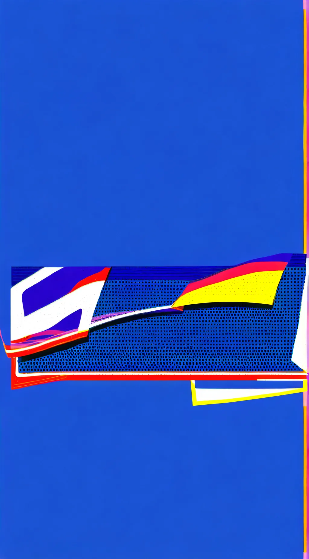 ai character: Infantino background