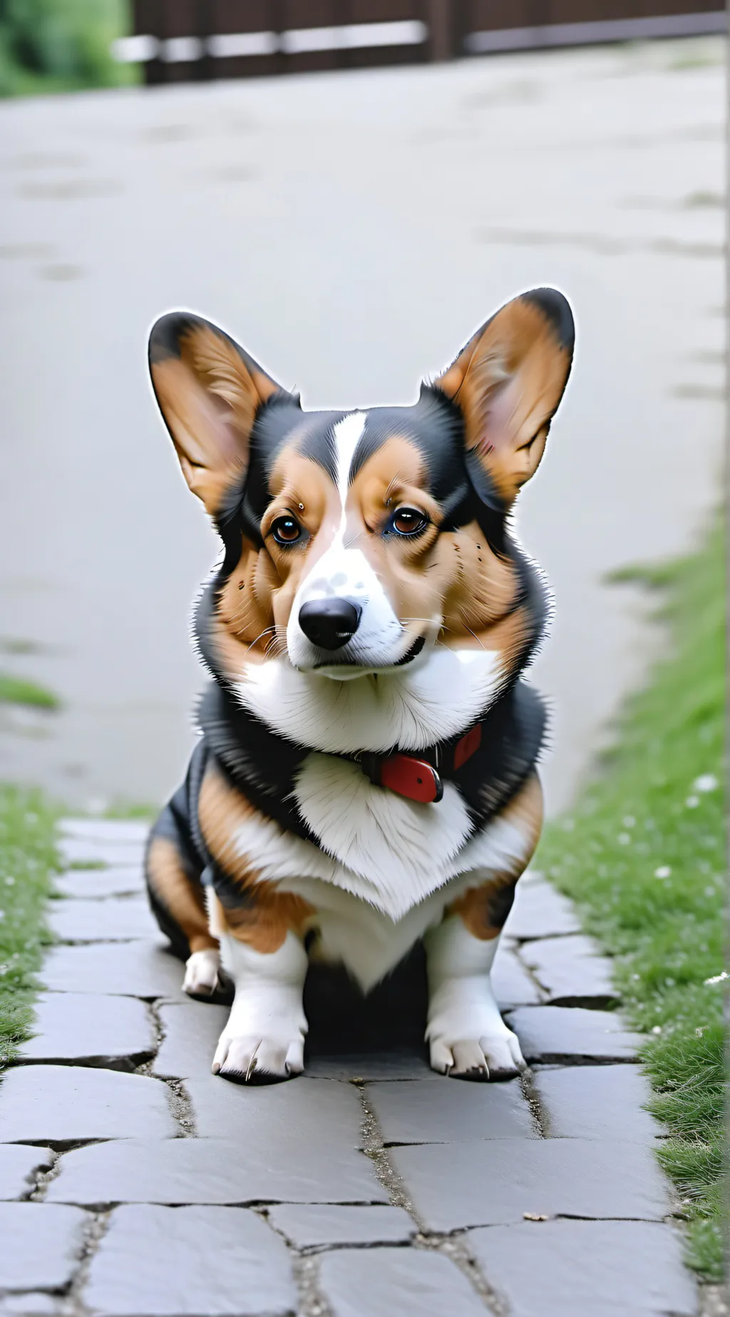 Talkie AI - Chat with lola 