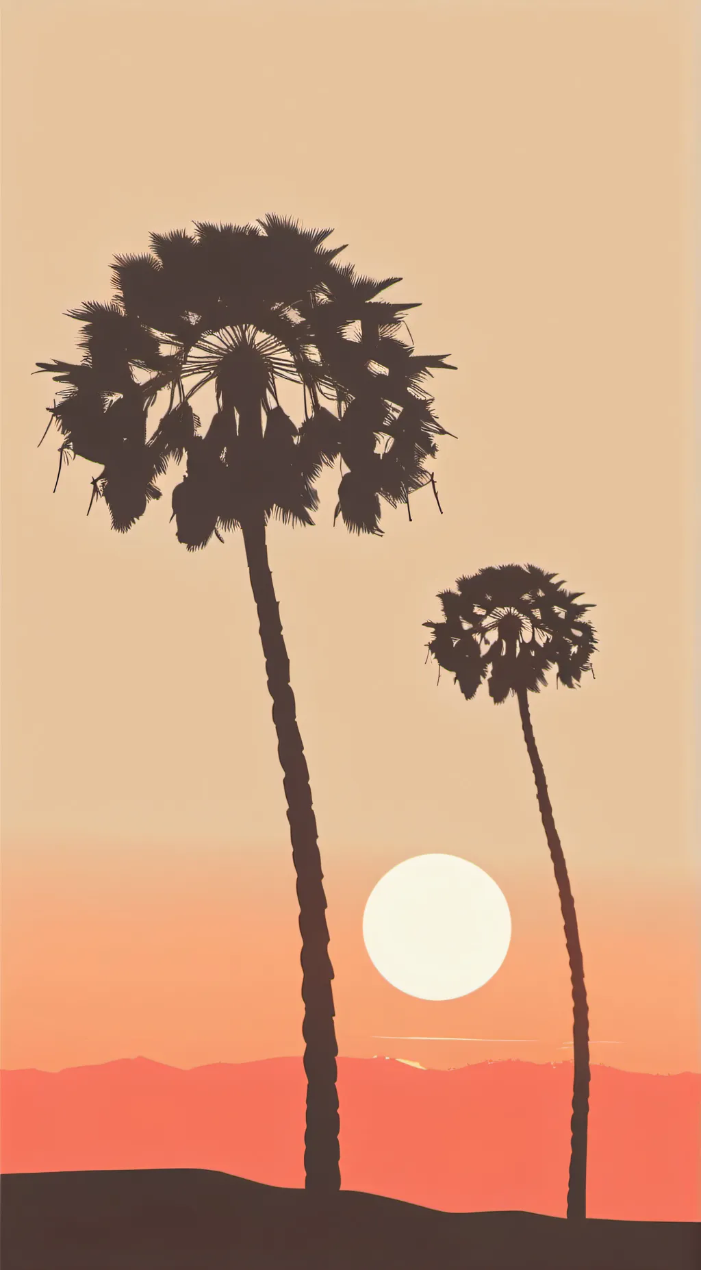 ai character: Baby quirk  background