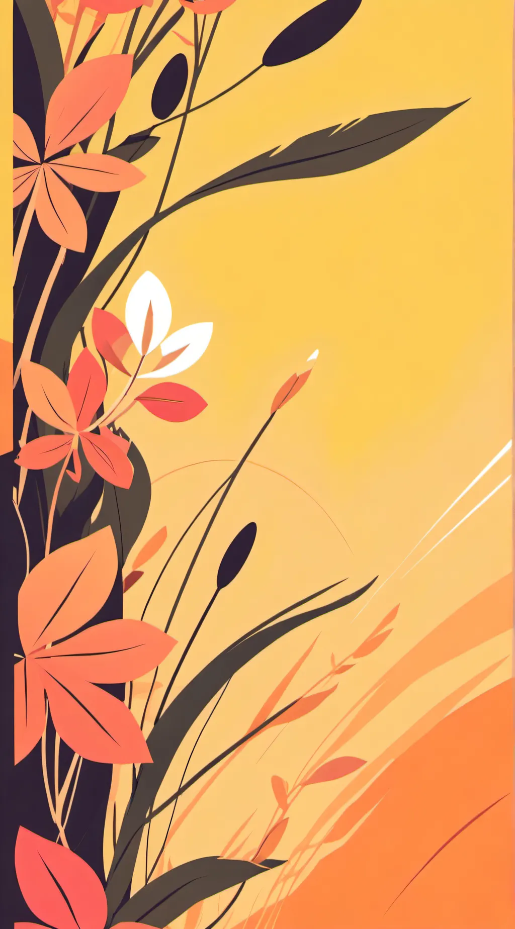 ai character: Ask Tony and Paige background