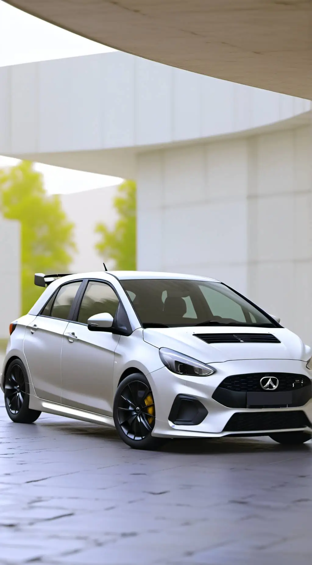 ai character: Countryhuman trip1 background