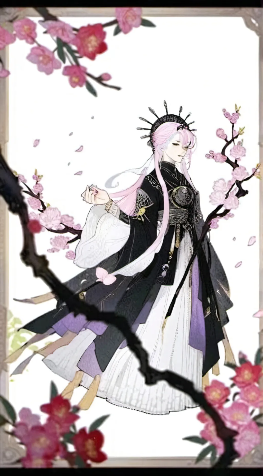 ai character: 🤐😛🤩😍Łŭƙẹ😍🤩😛🤐 background