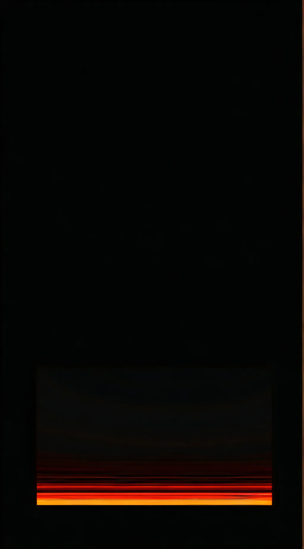 ai character: Are you ok? SC background