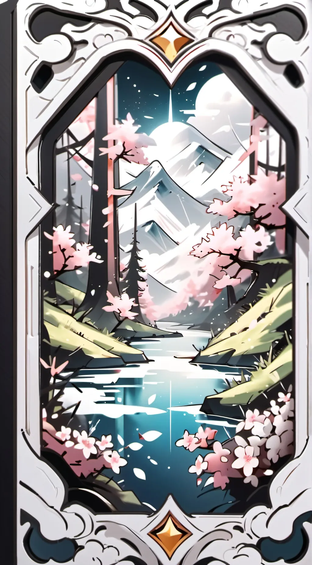 Talkie AI - Chat with FPE