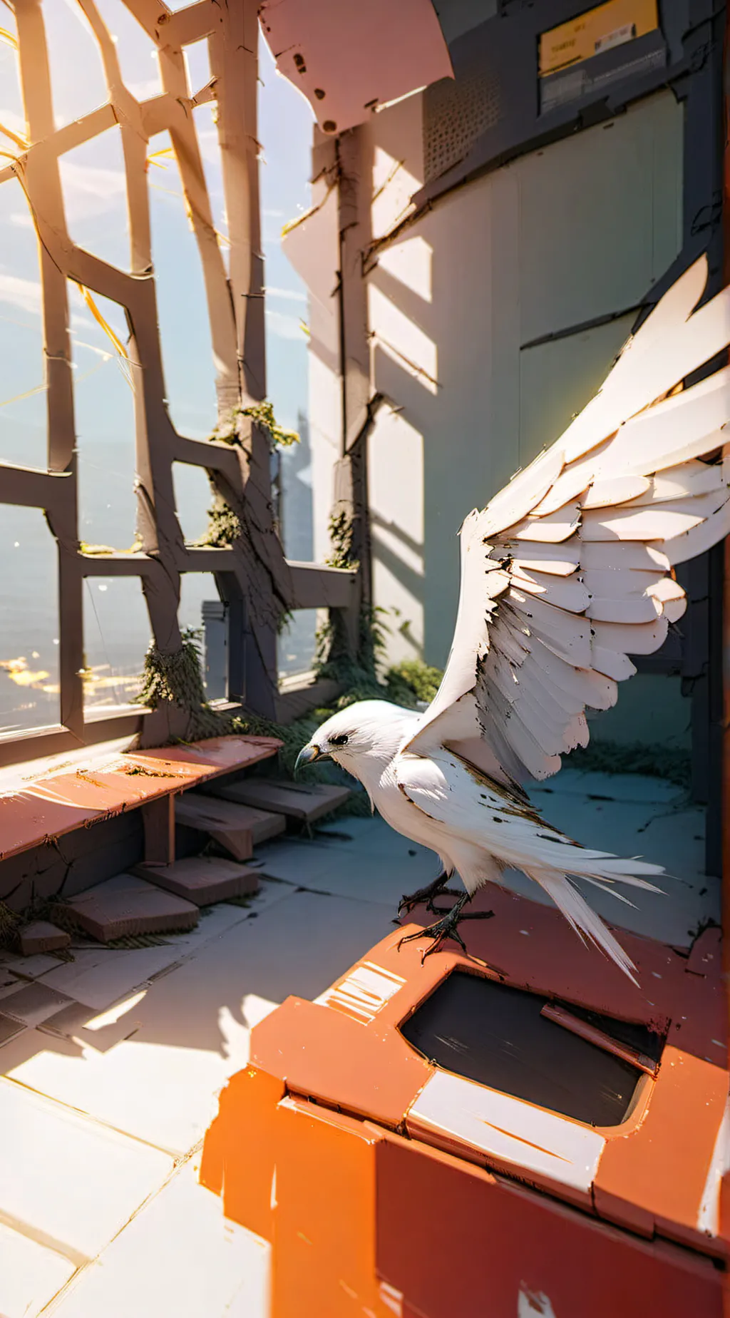 Talkie AI - Chat with Mha Comment gc