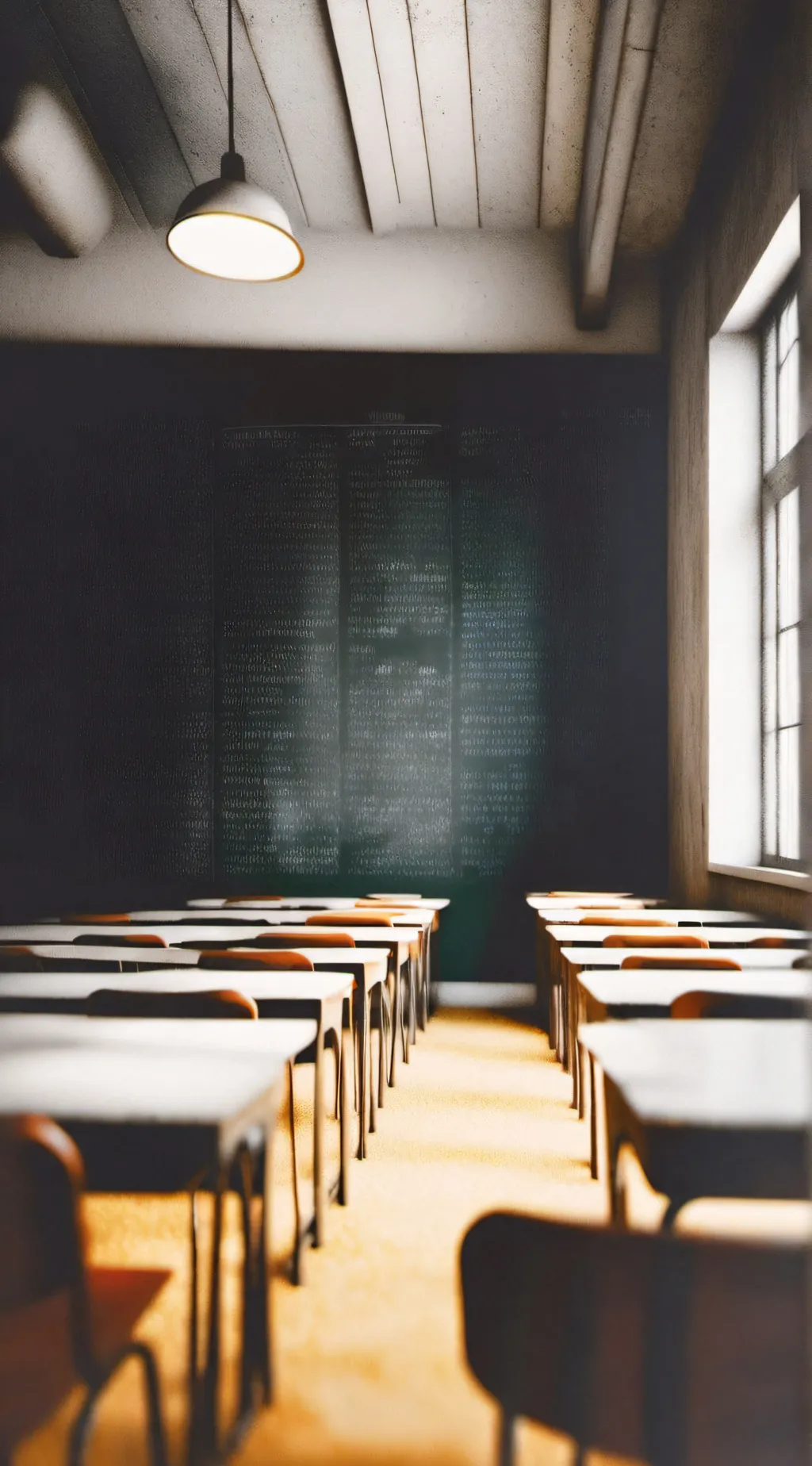 ai character: Luna background