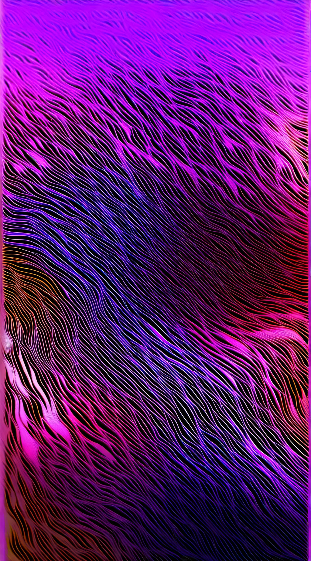 ai character: William Afton background