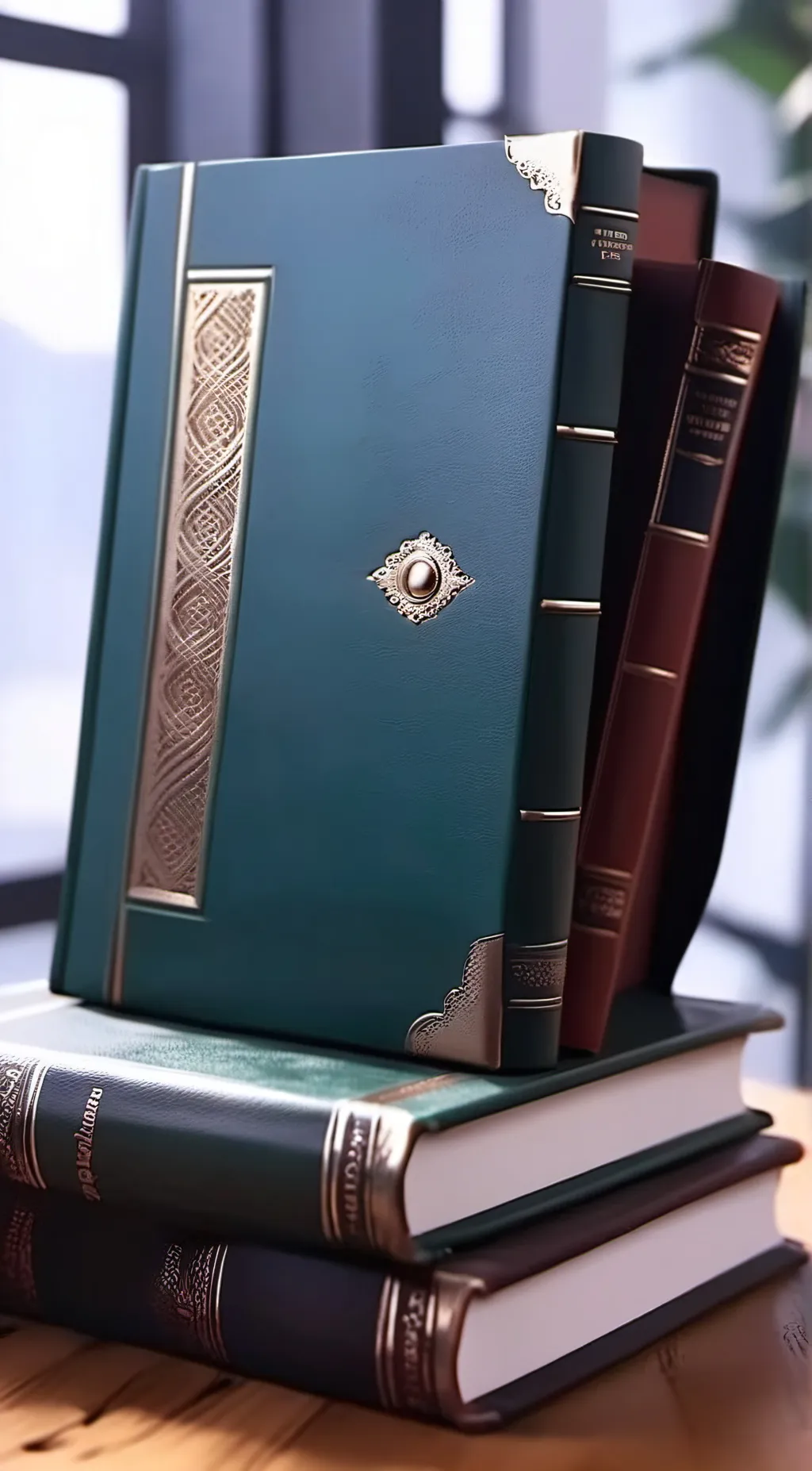 Talkie AI - Chat with FAYZ roleplay