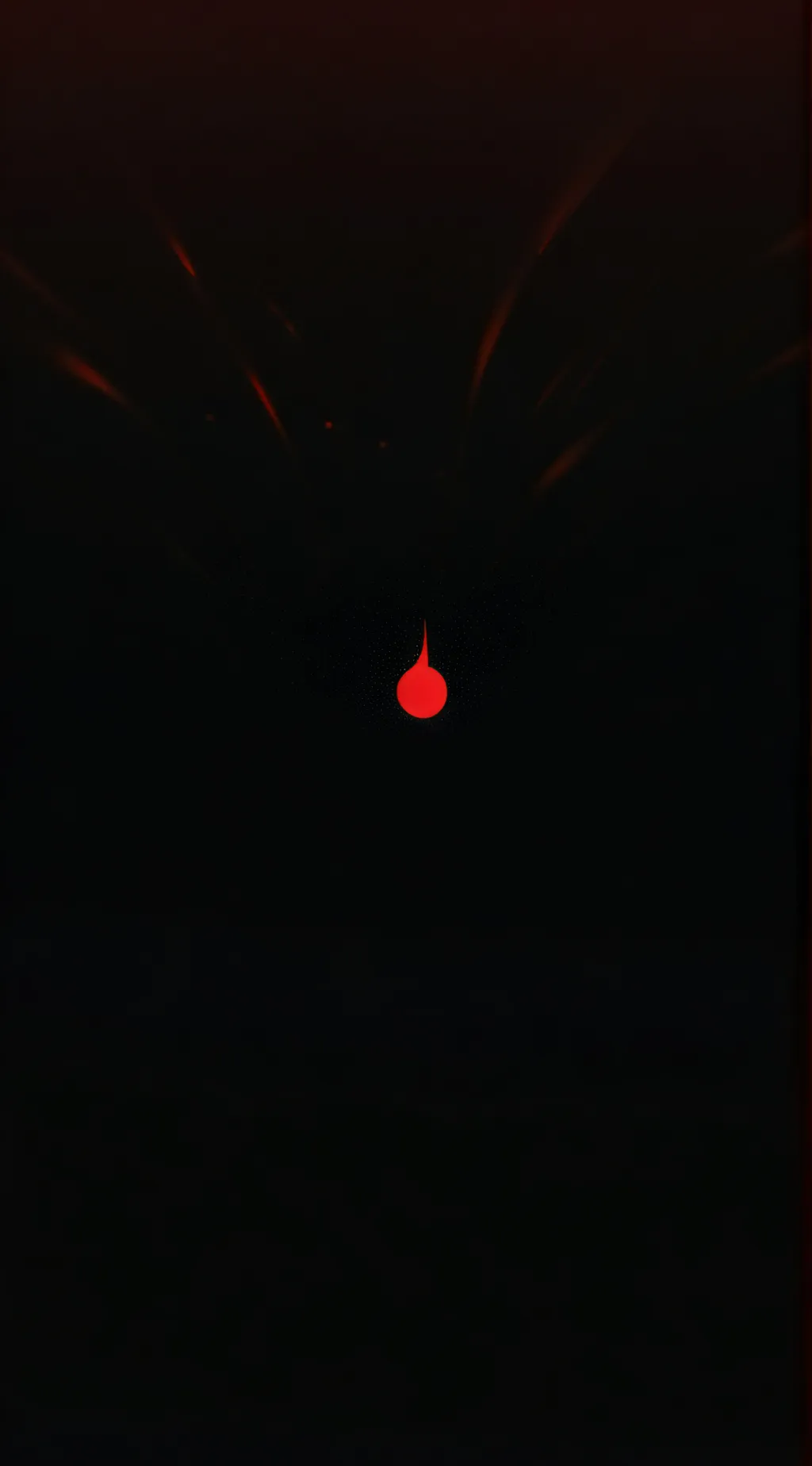 ai character: hh background