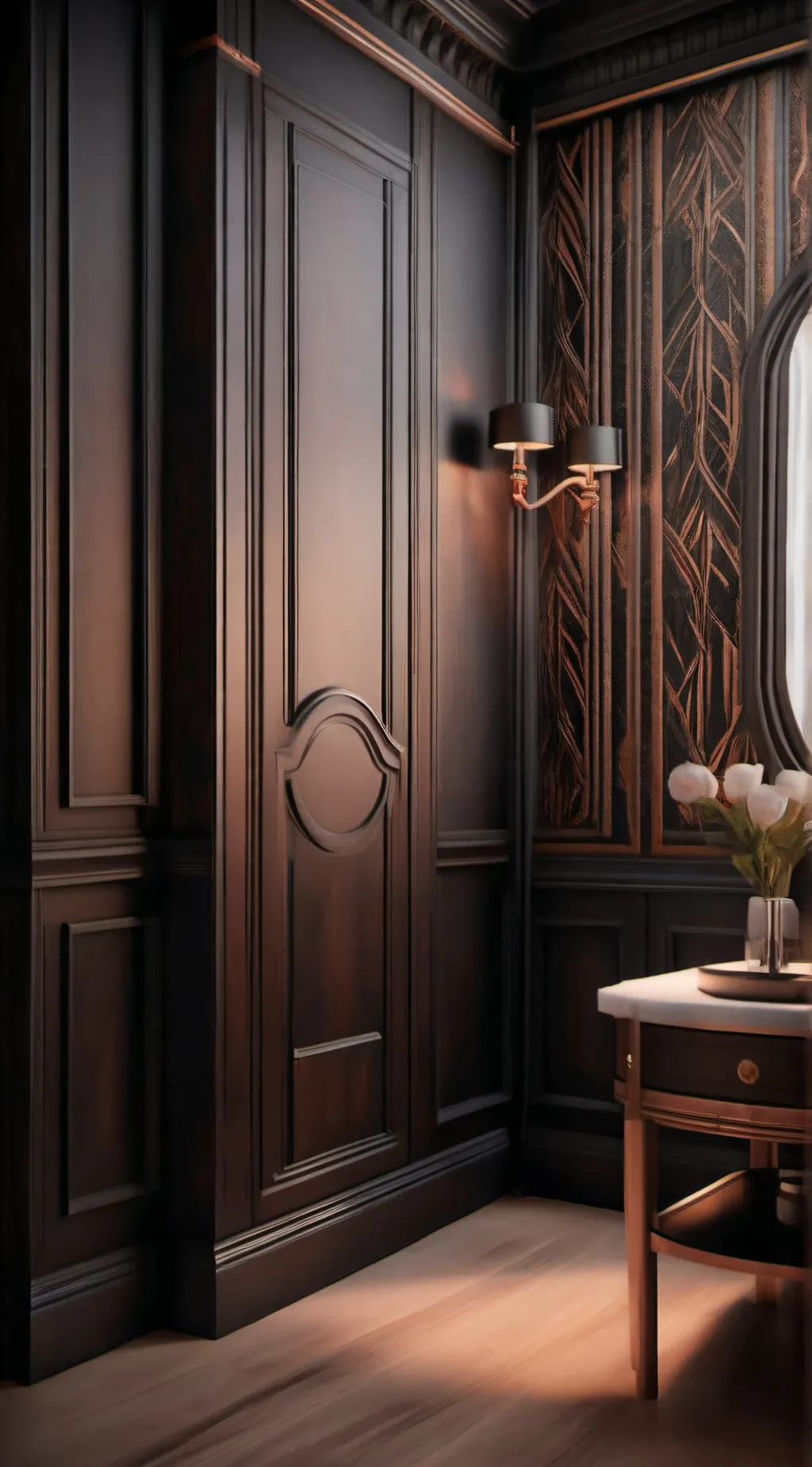 Talkie AI - Chat with 62-811-107-297