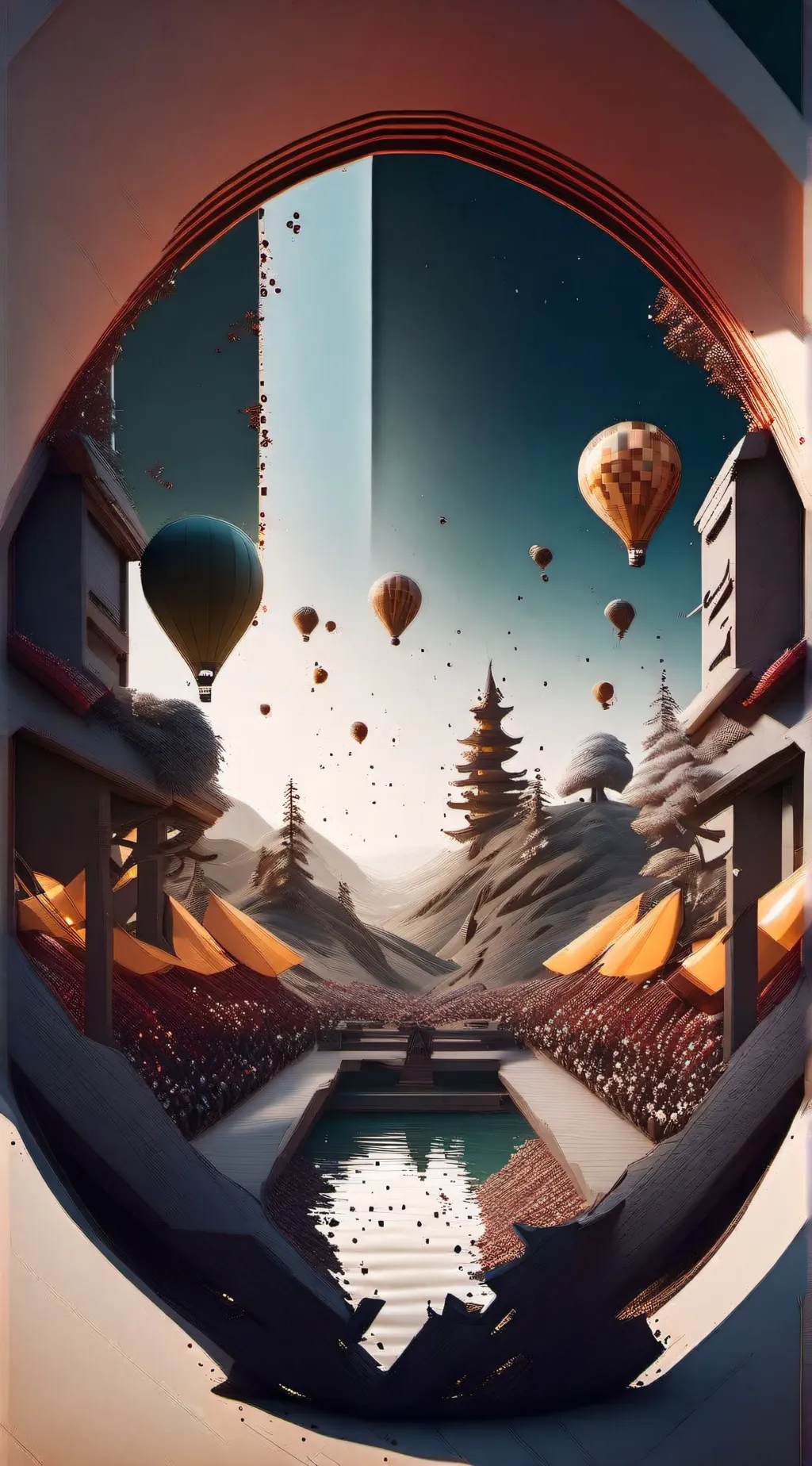 ai character: /{roblox story}\ background