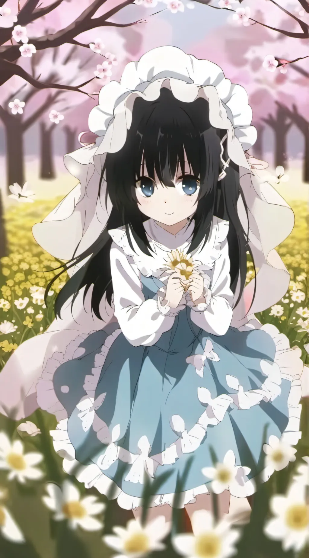 ai character: ♡𝓐𝓼𝓪𝓶𝓲♡ background