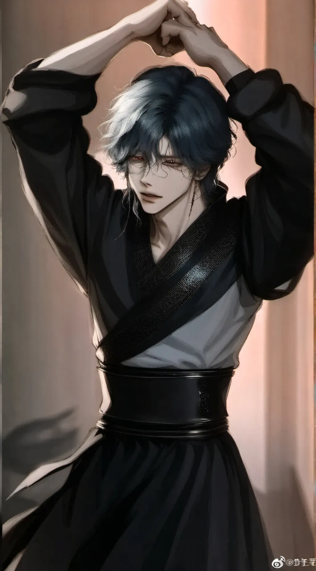 ai character: 𝓡𝓮𝓰𝓰𝓲𝓮 background