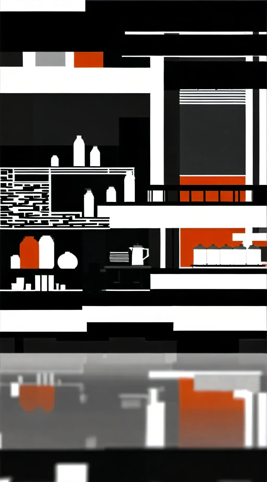 ai character: Sheim background