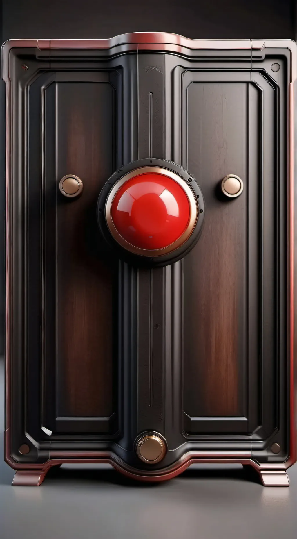 ai character: ~𝓫𝓾𝓽𝓽𝓸𝓷  background