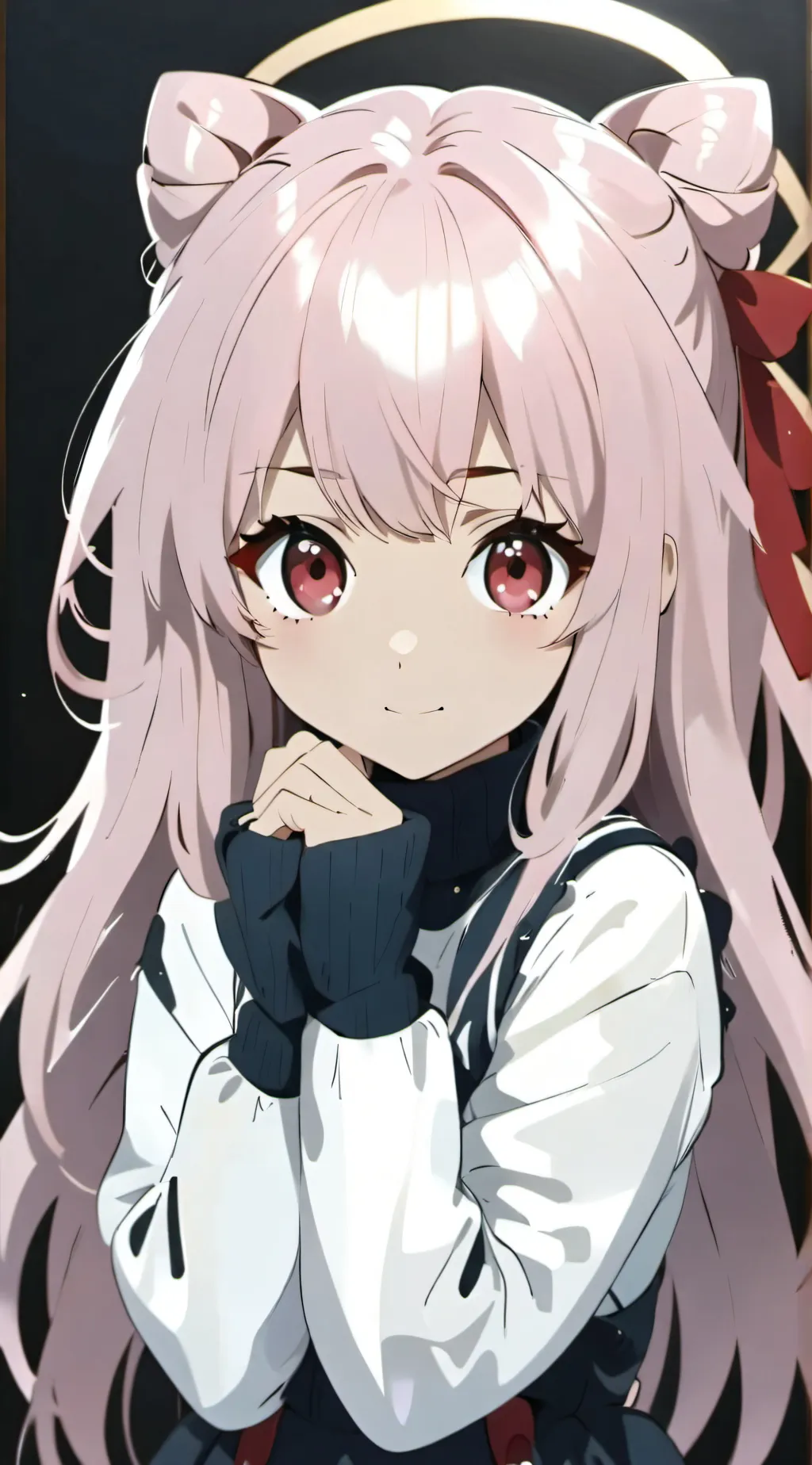 Talkie AI - Chat with ◇Shinning star◇