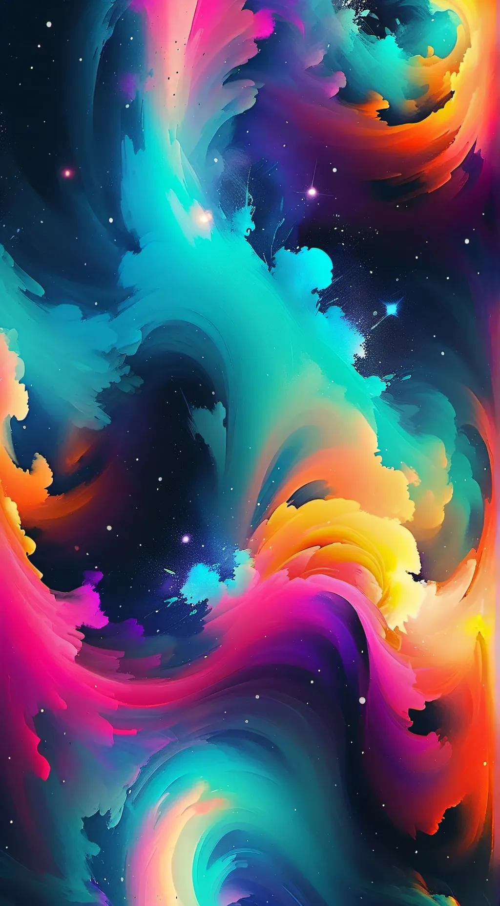 Talkie AI - Chat with KarlNapIty GodAU2