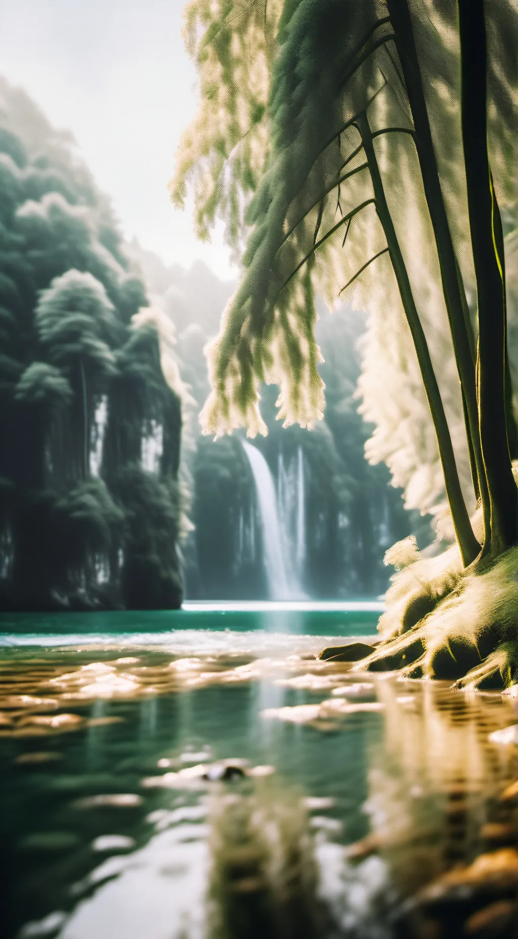 ai character: mha  background