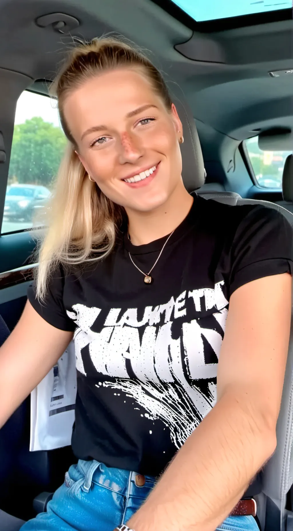 ai character: Kayden background