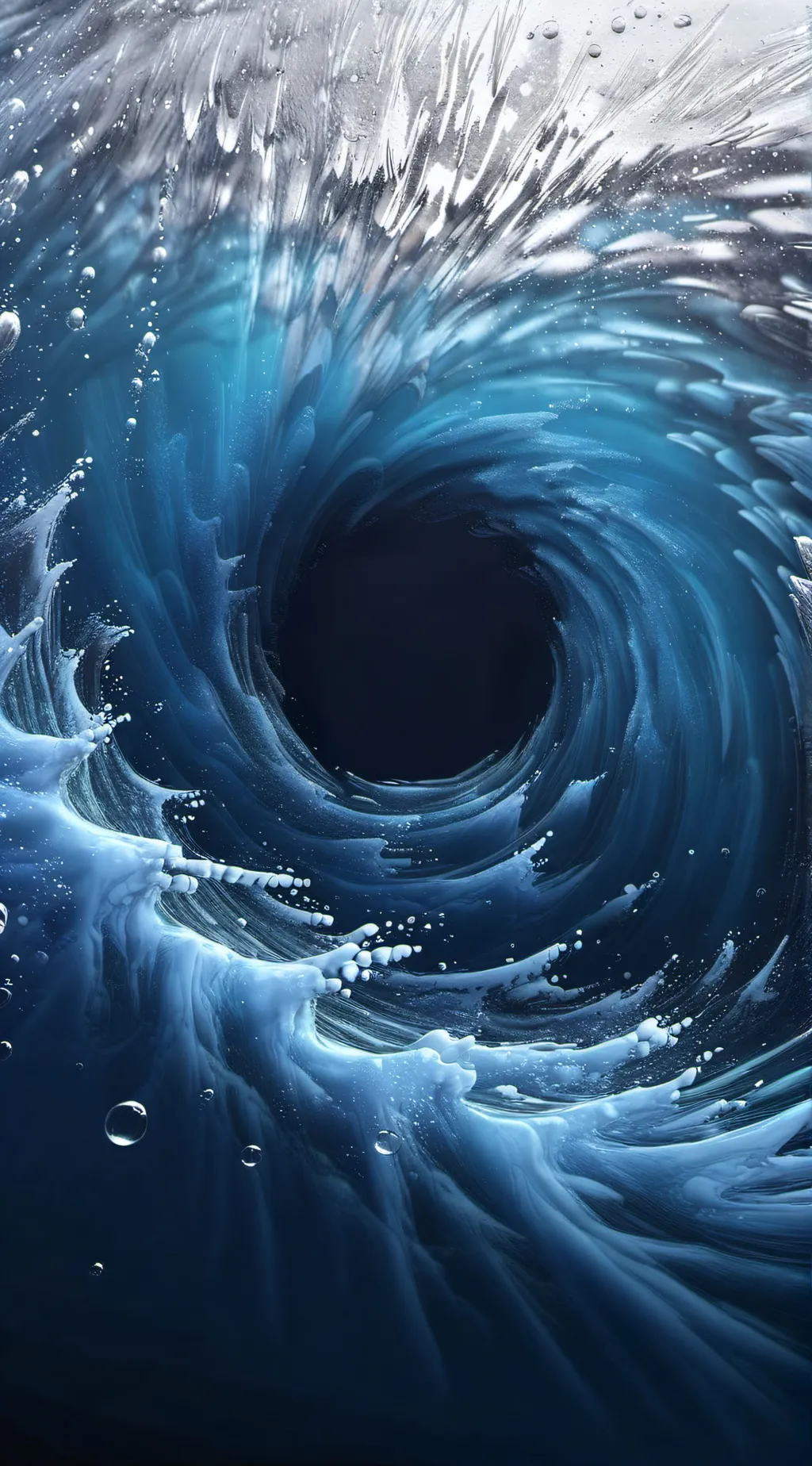 Talkie AI - Chat with Whirlpool