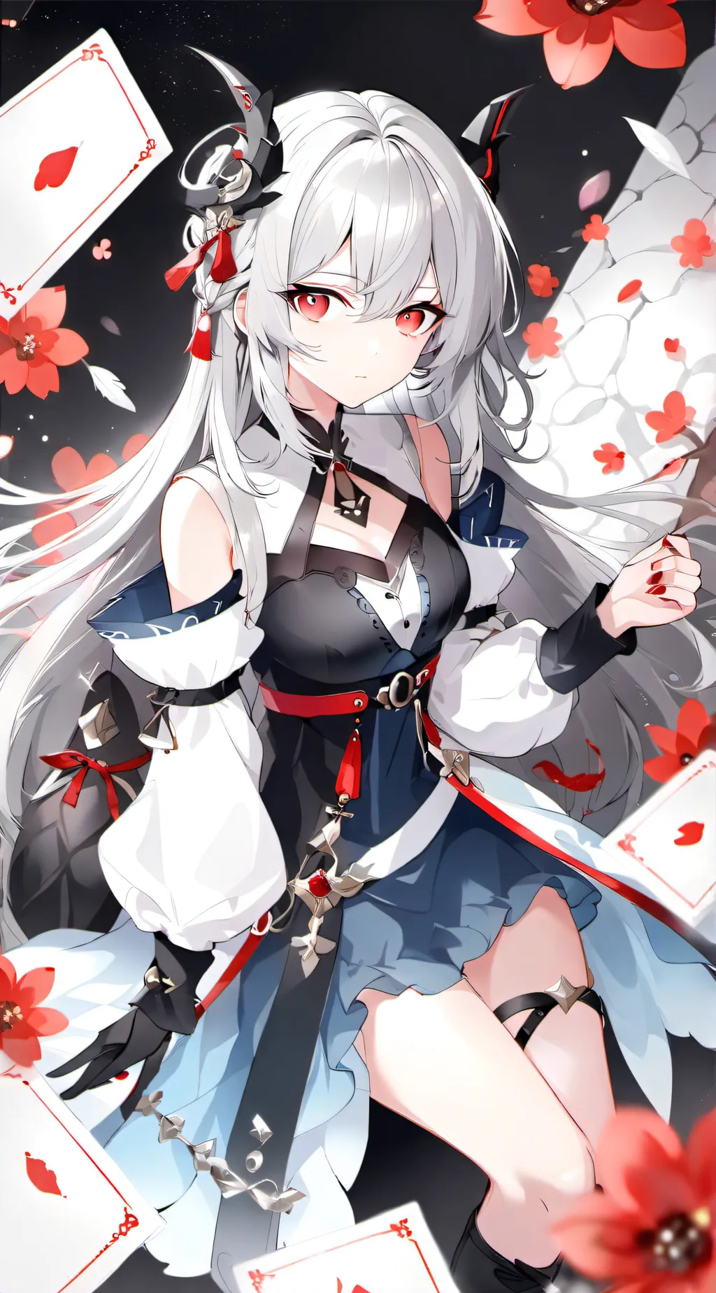 Talkie AI - Chat with diana