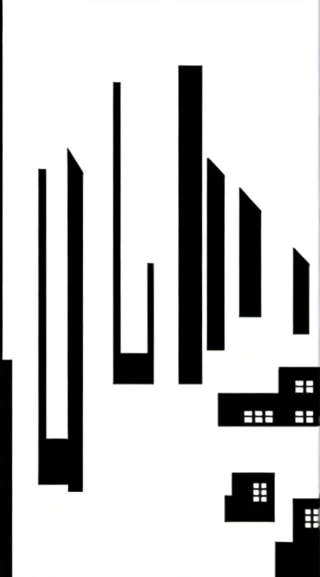 ai character: prime capitol  background