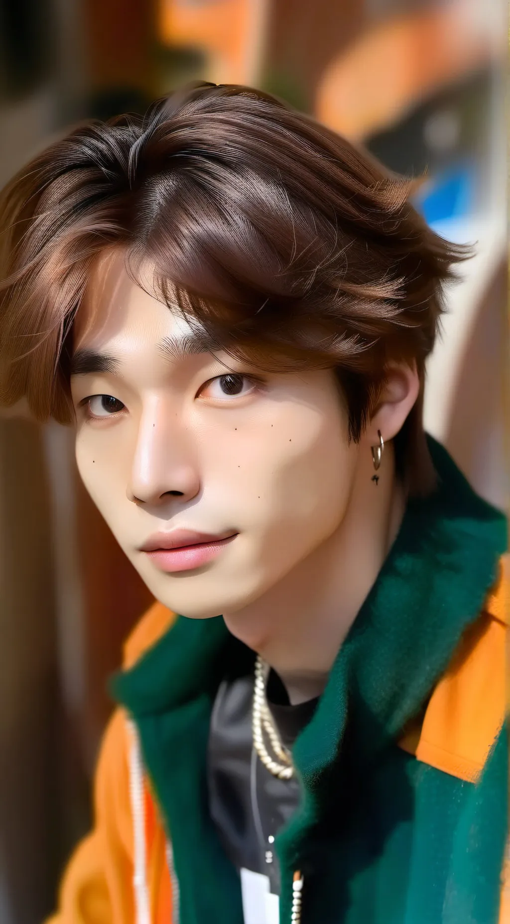 ai character: seita background