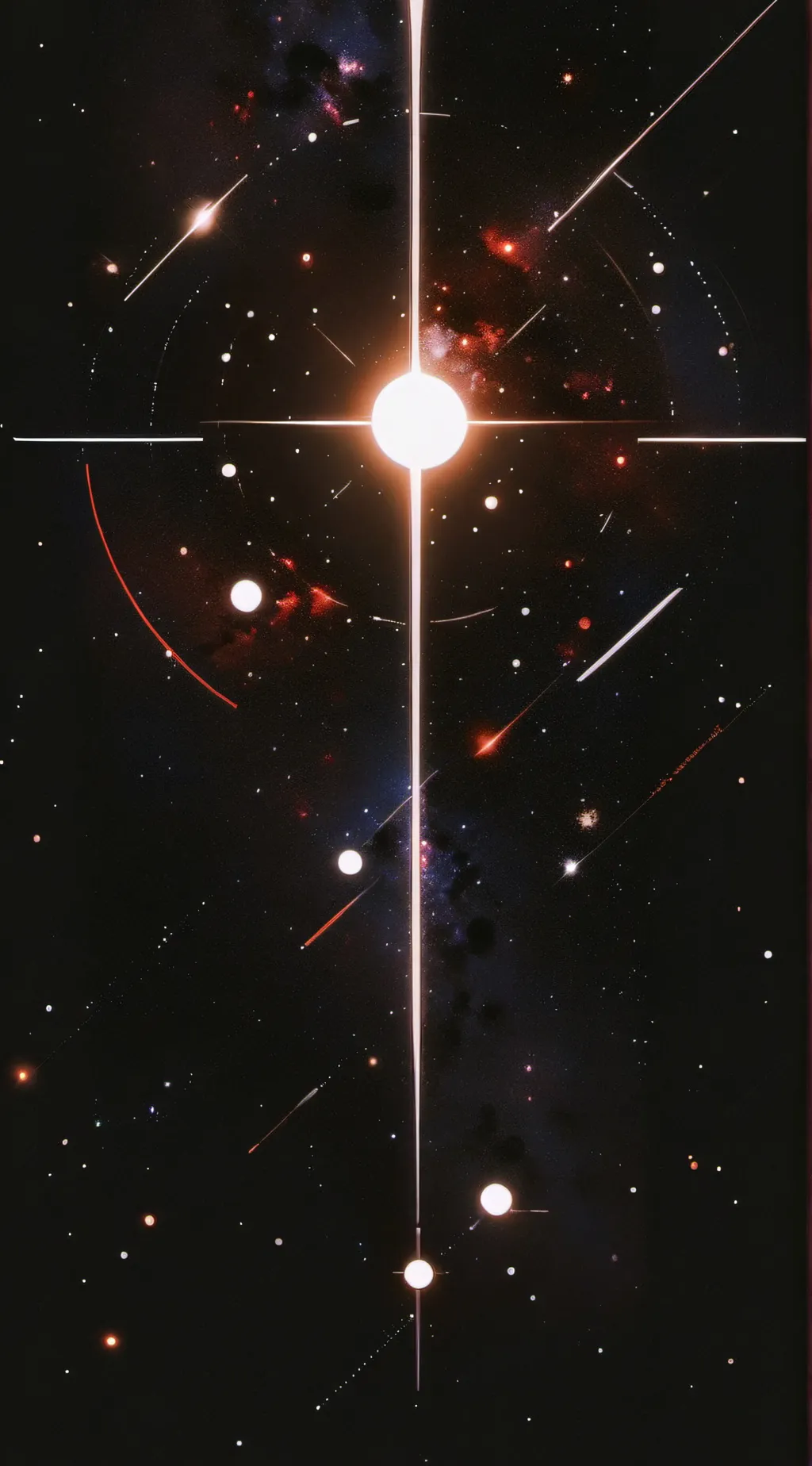 ai character: TMOTG 1 background