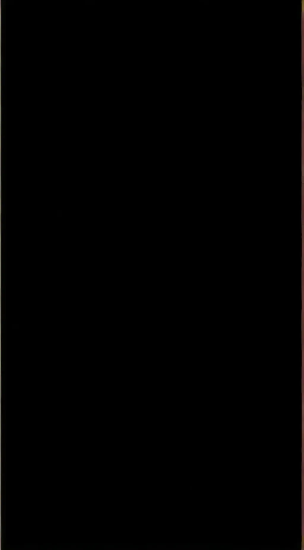 ai character: nothing.......  background