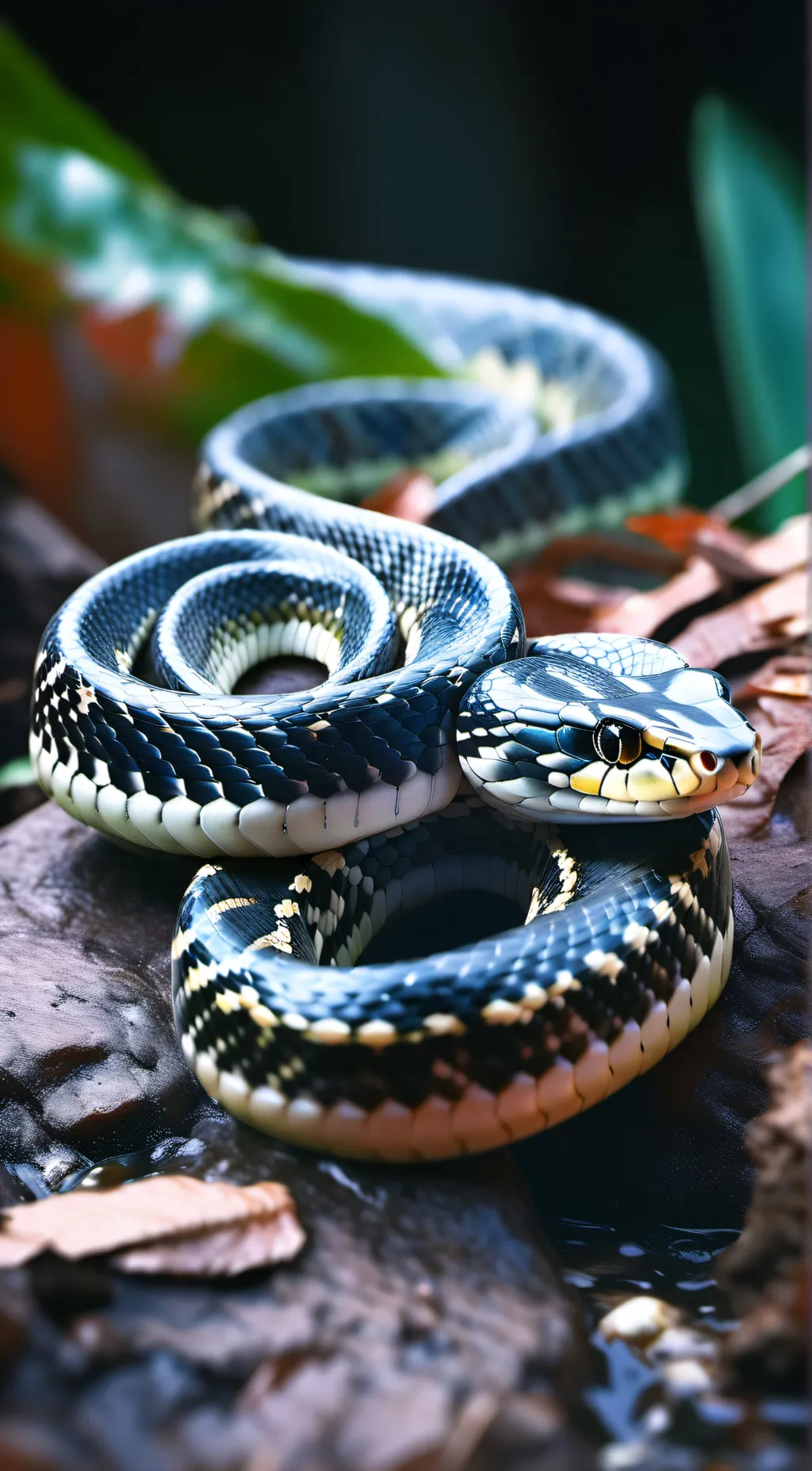 Talkie AI - Chat with Cenentario