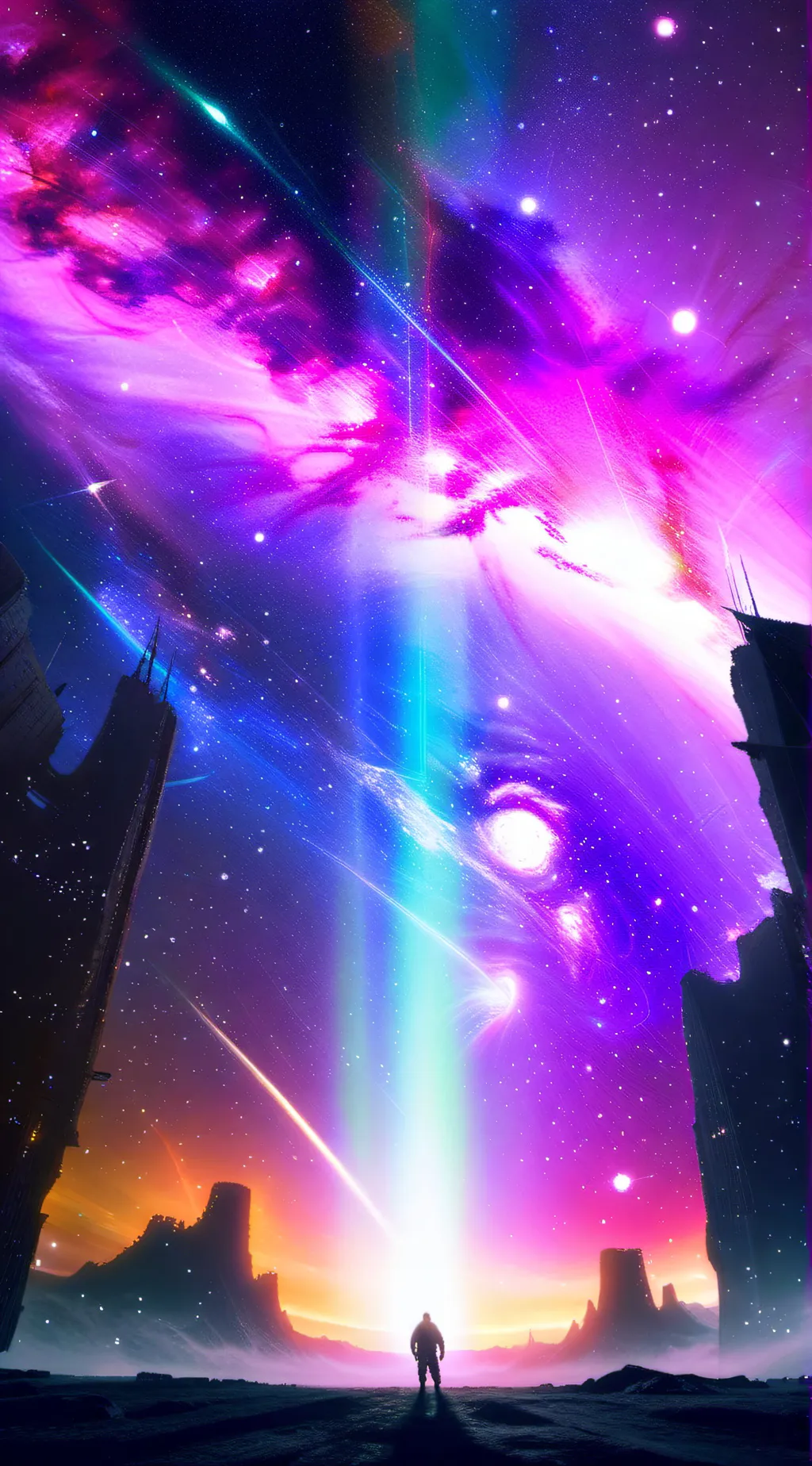 ai character: hashiras ignore u background