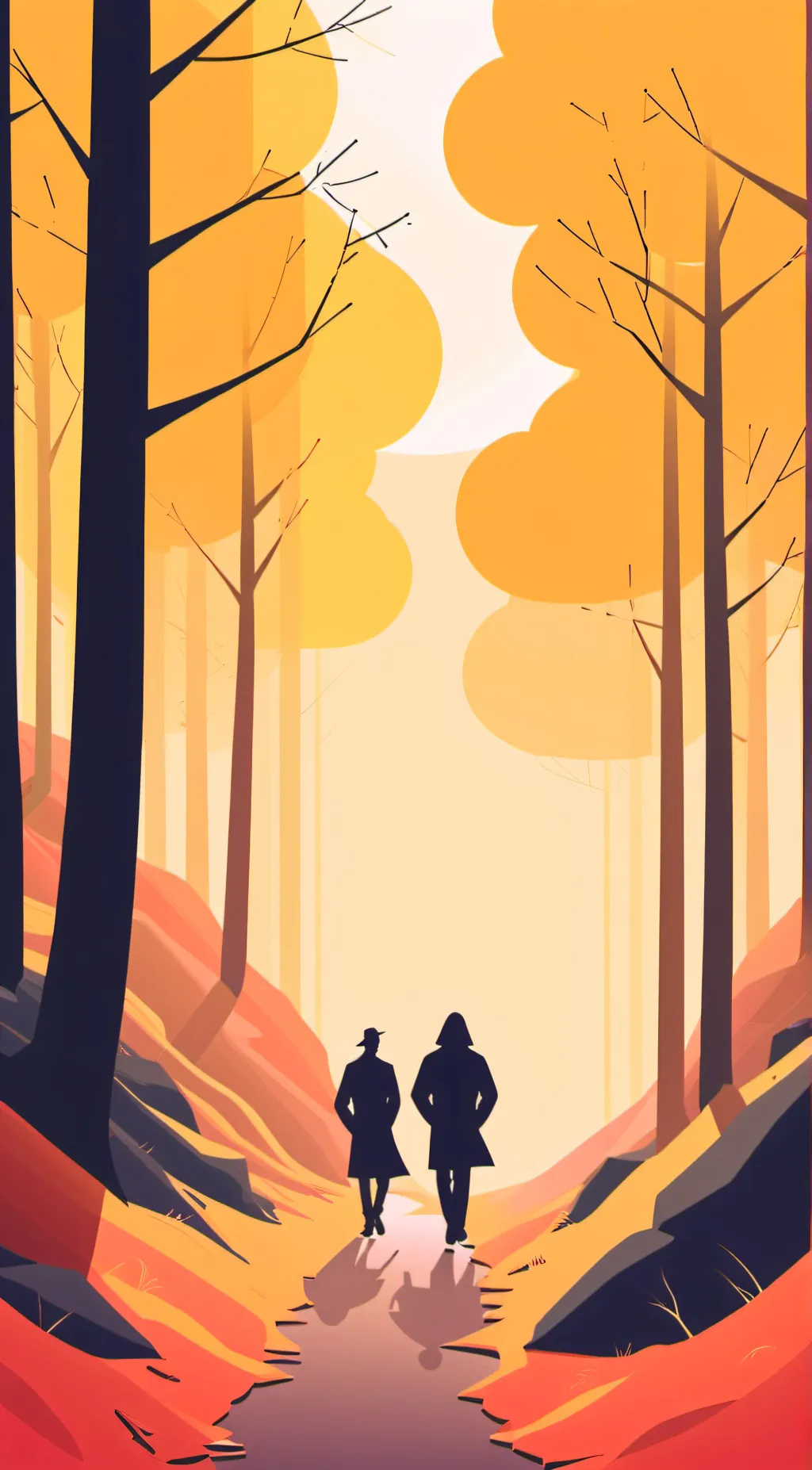 Talkie AI - Chat with pick me hashira 