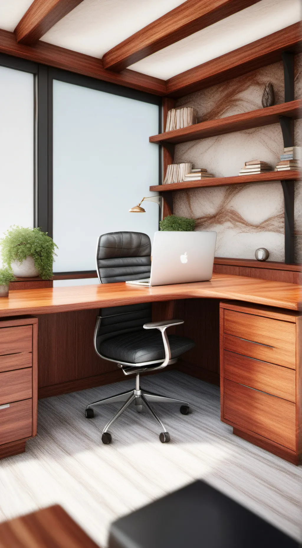 ai character: (gametoons) catnap background