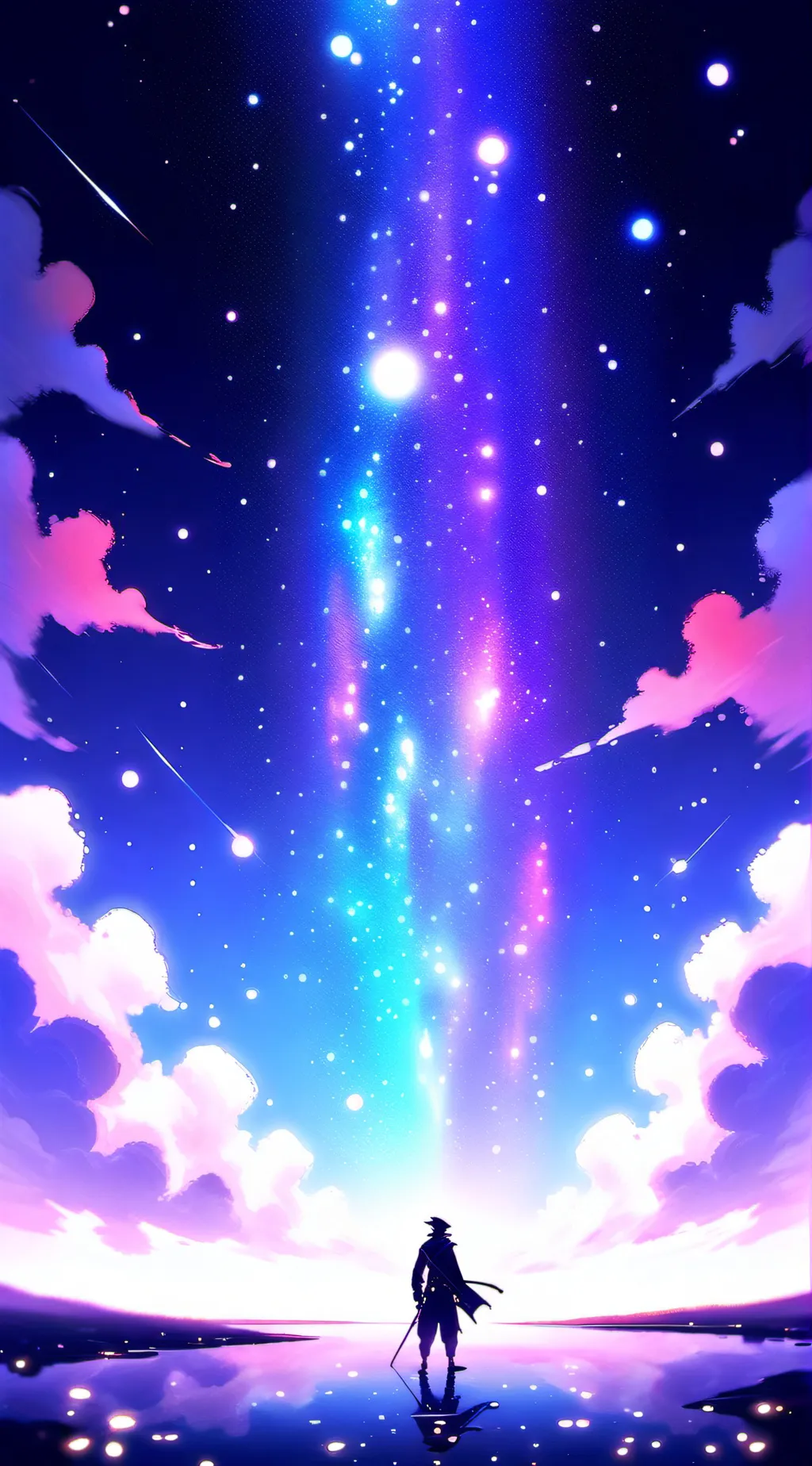 ai character: Sanemi background