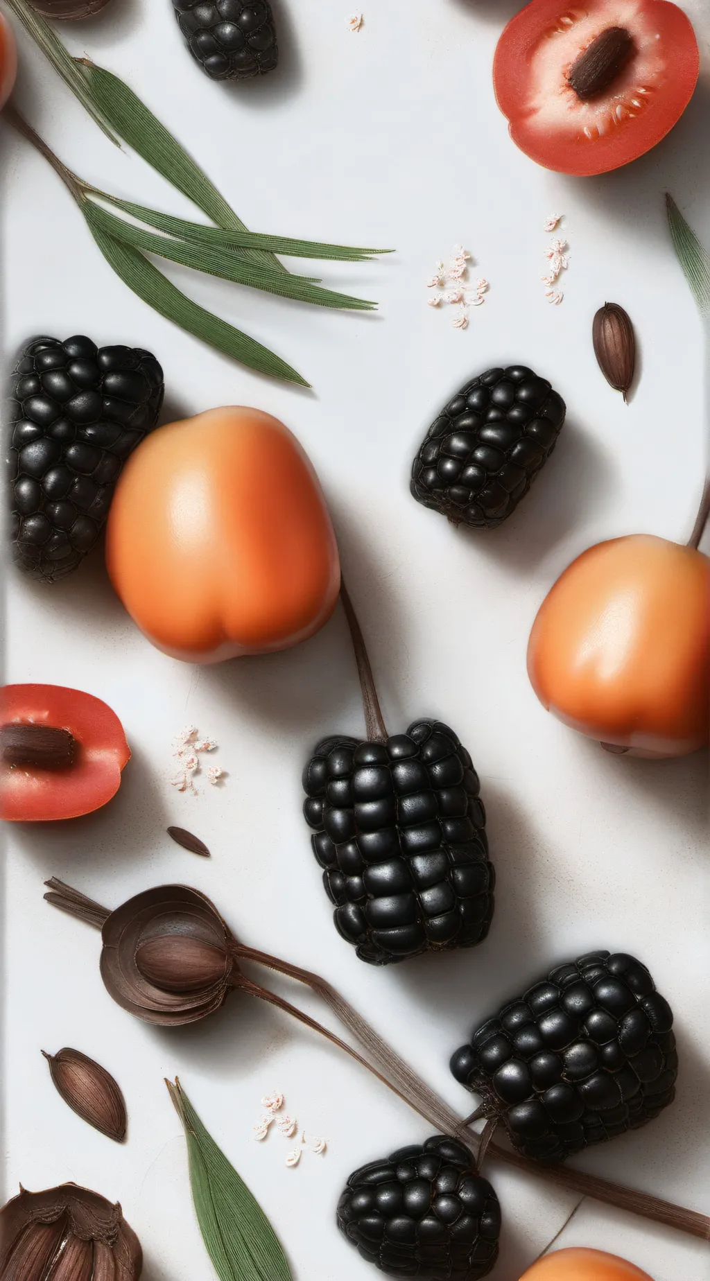 ai character: Hello background