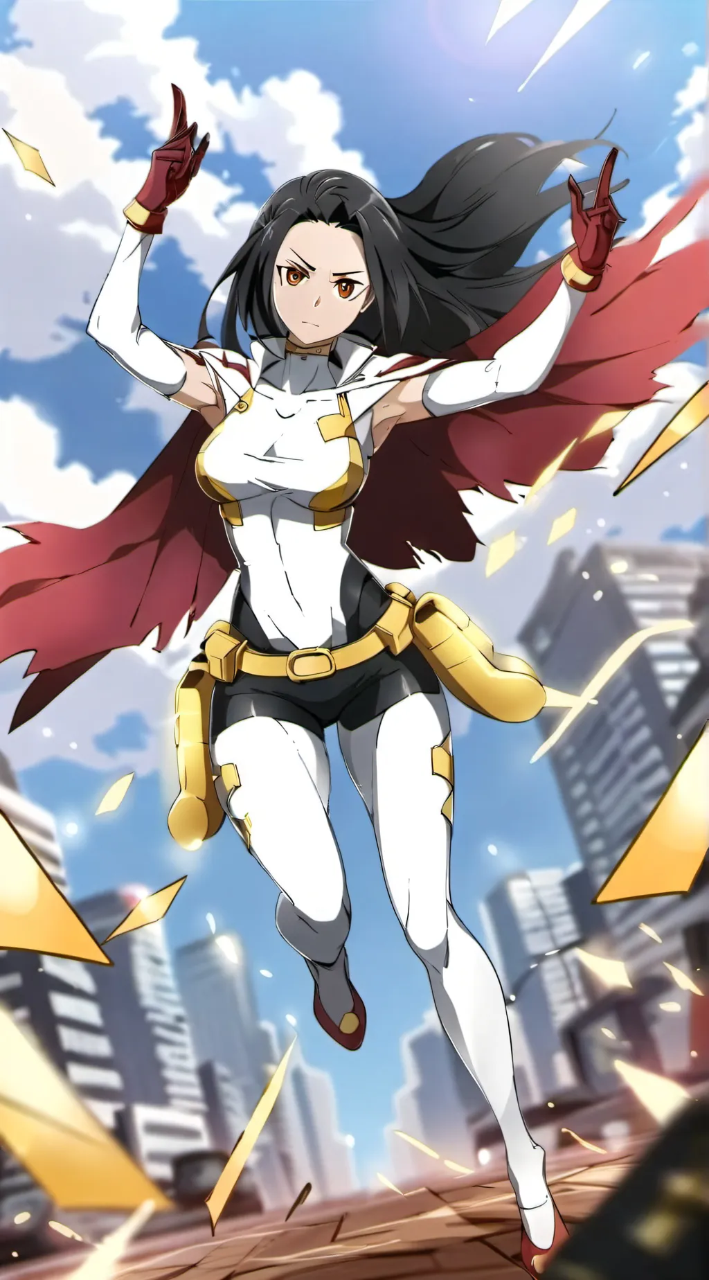 Talkie AI - Chat with Max